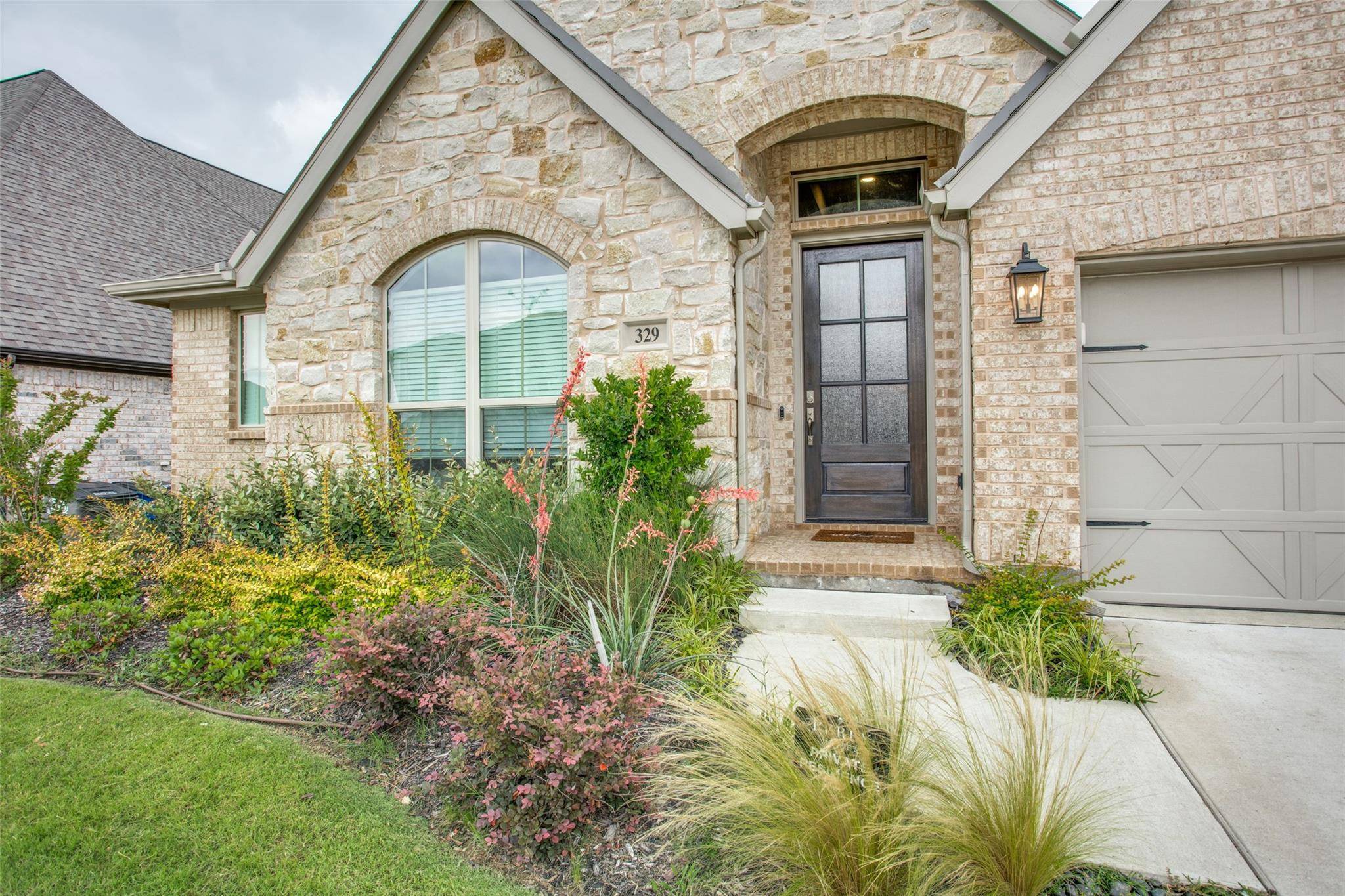 Little Elm, TX 75068,329 Oak Hollow Way