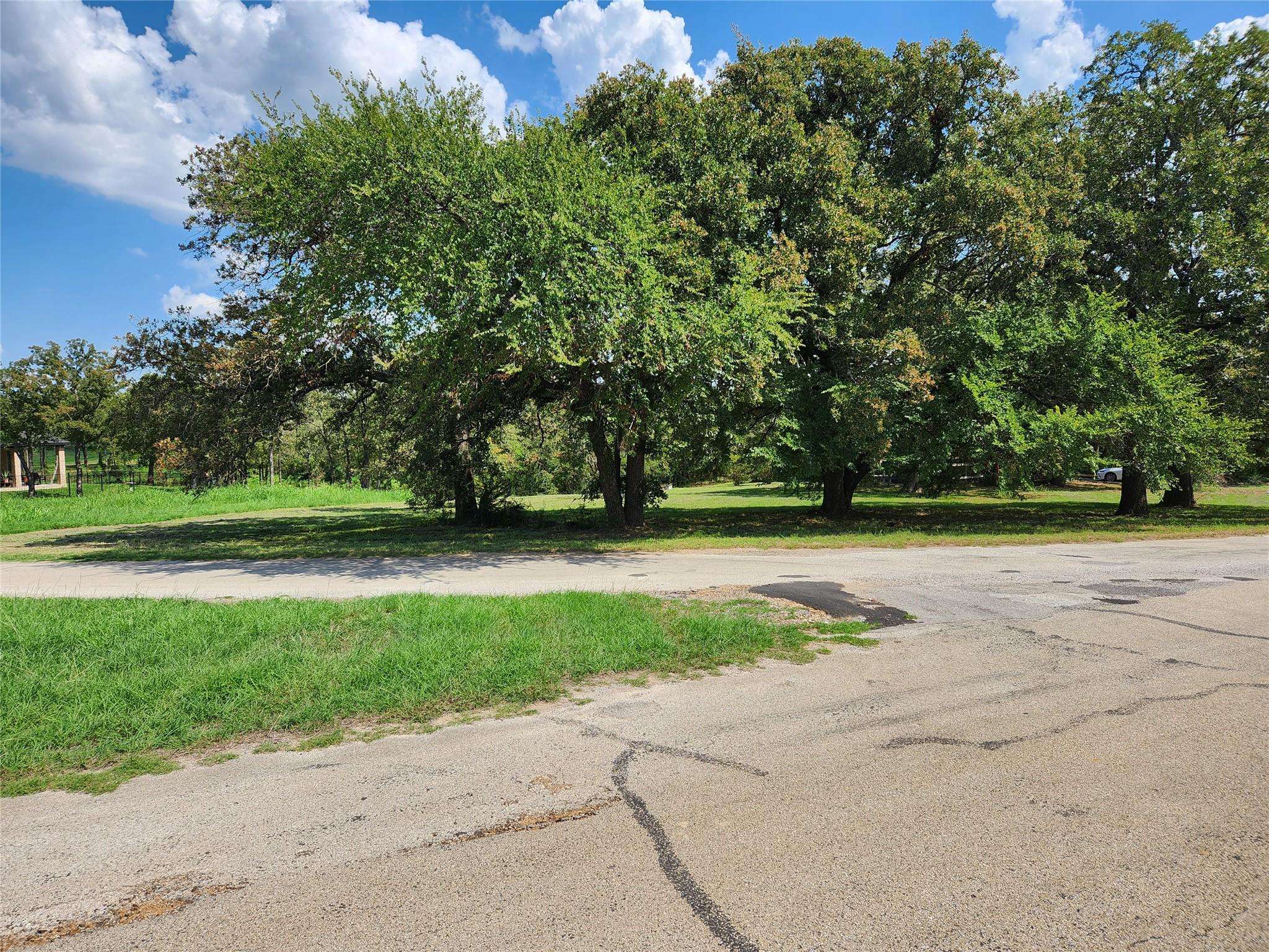 Oak Point, TX 75068,501 Saddle Trail