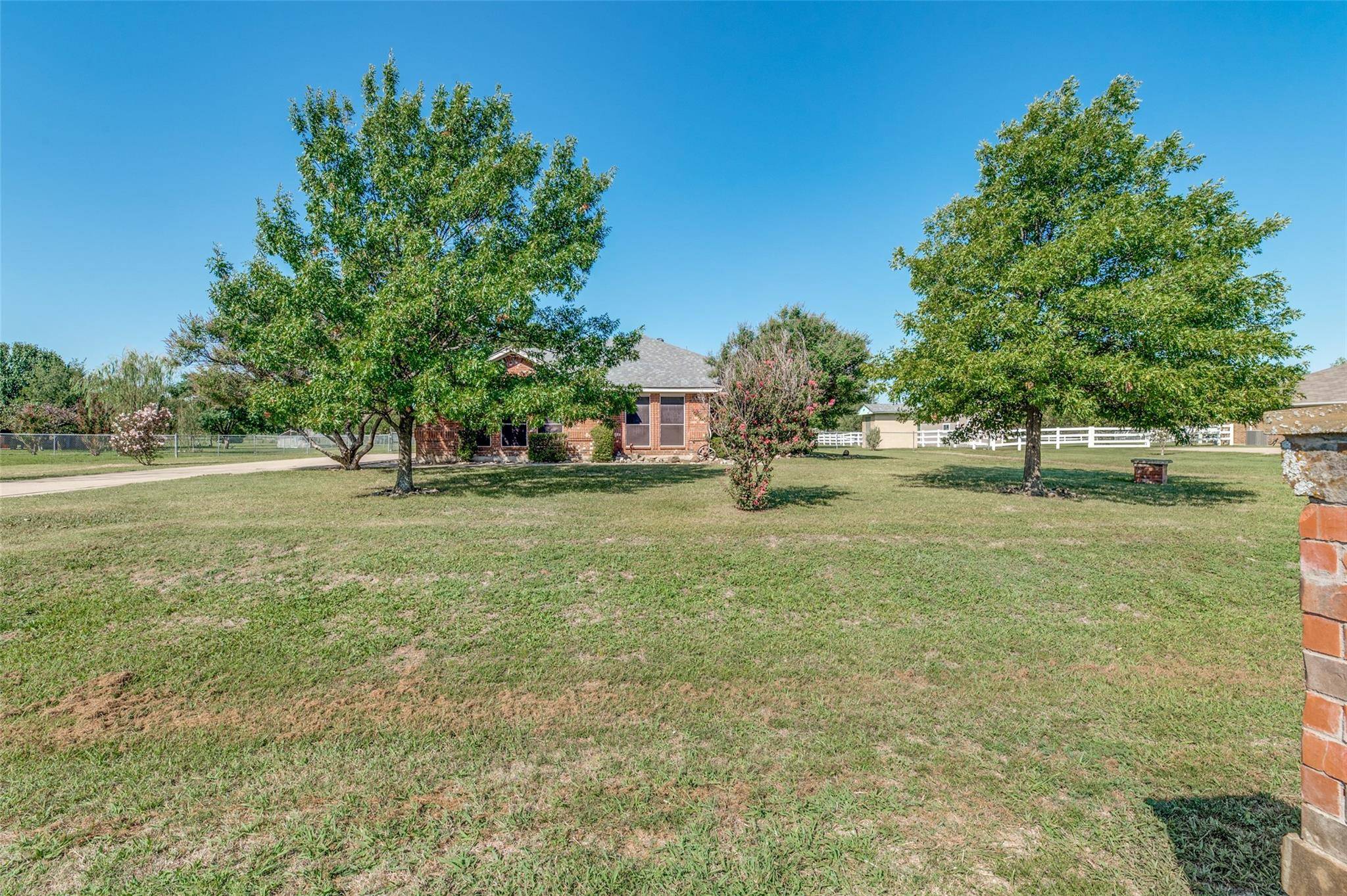 Haslet, TX 76052,2625 Taner Circle