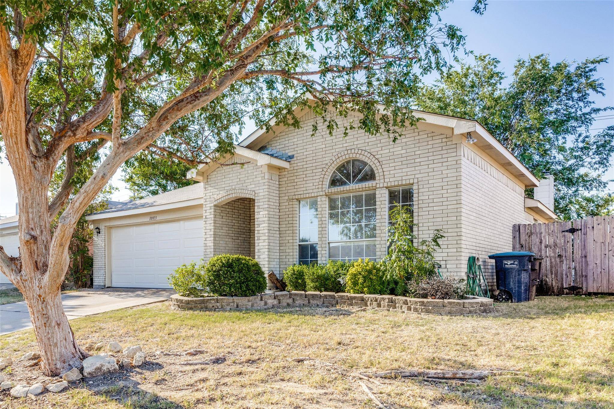 Fort Worth, TX 76108,10913 Deauville Circle S