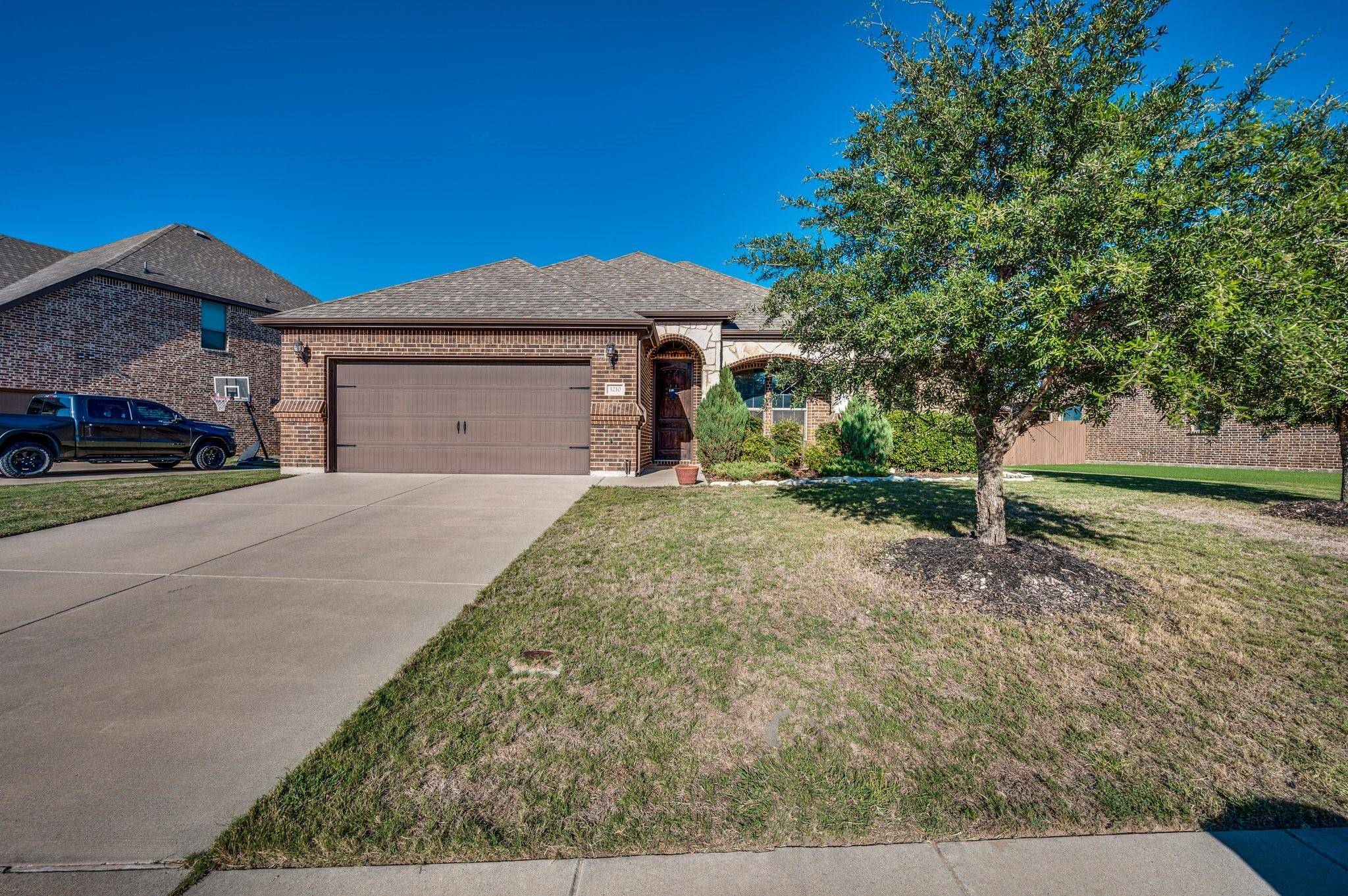 Midlothian, TX 76065,3210 Meadow Ridge Drive