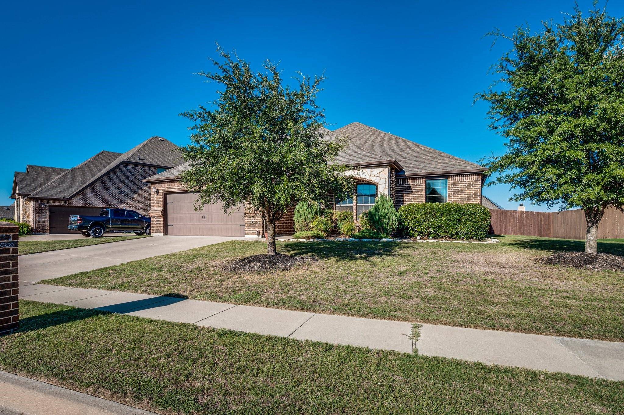 Midlothian, TX 76065,3210 Meadow Ridge Drive