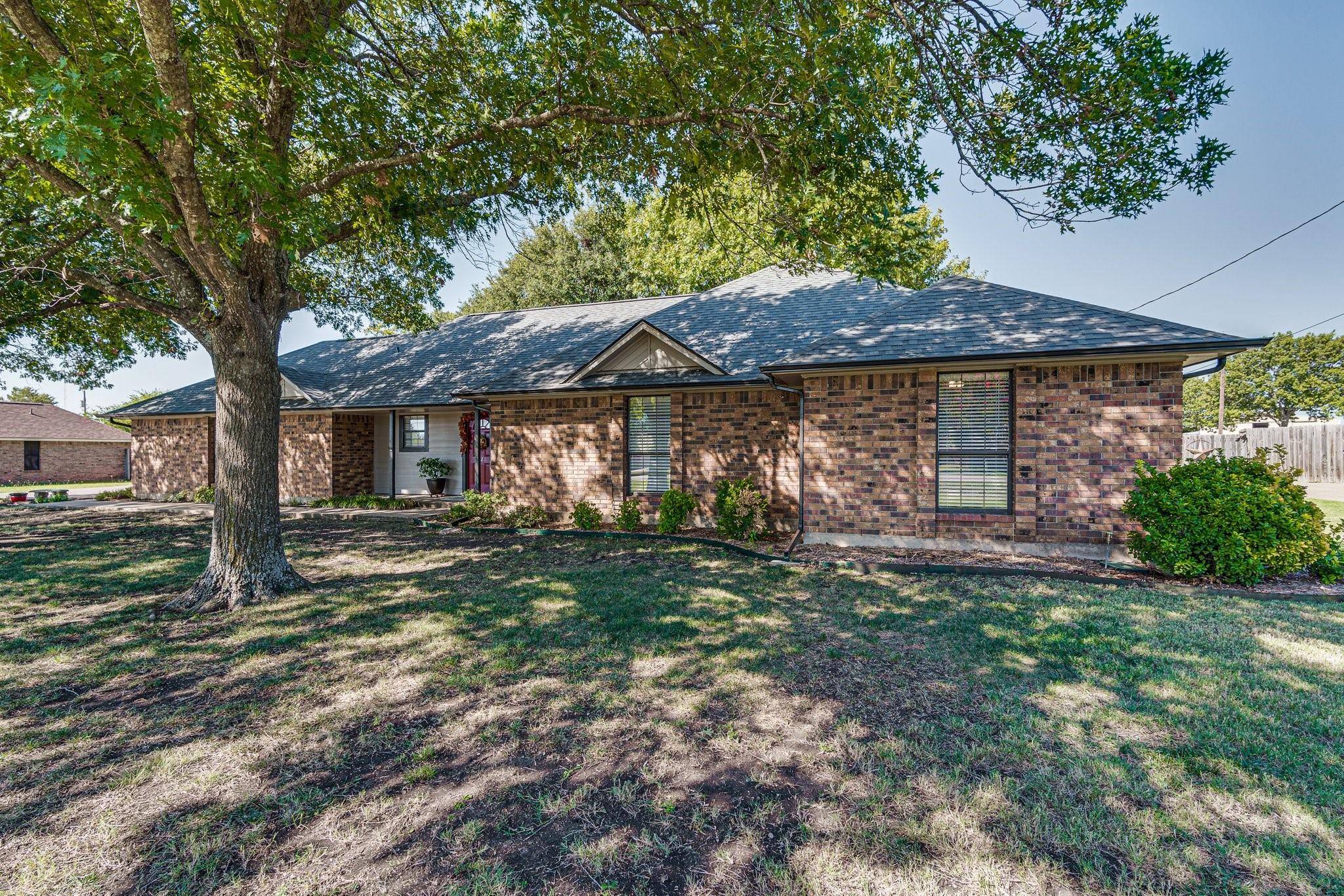 Red Oak, TX 75154,121 Lassetter Drive