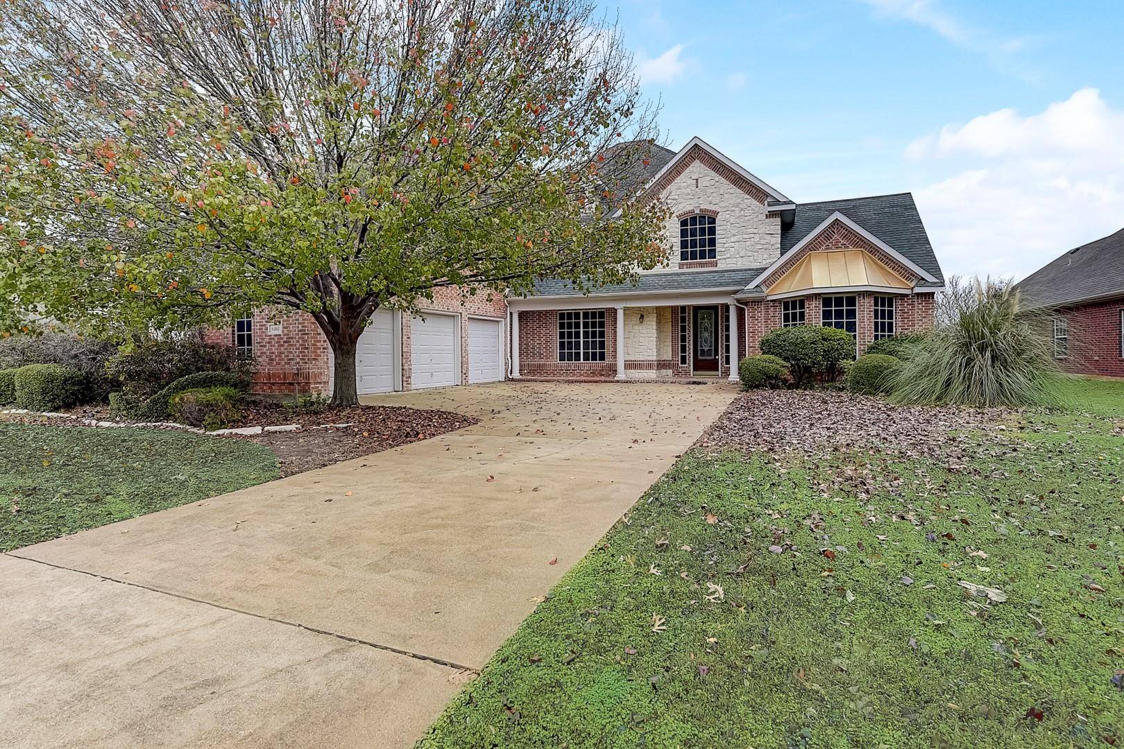 Rowlett, TX 75089,9202 Waterview Parkway