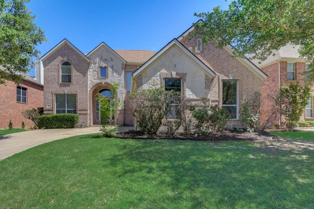 Grand Prairie, TX 75054,2517 Clearlake Drive