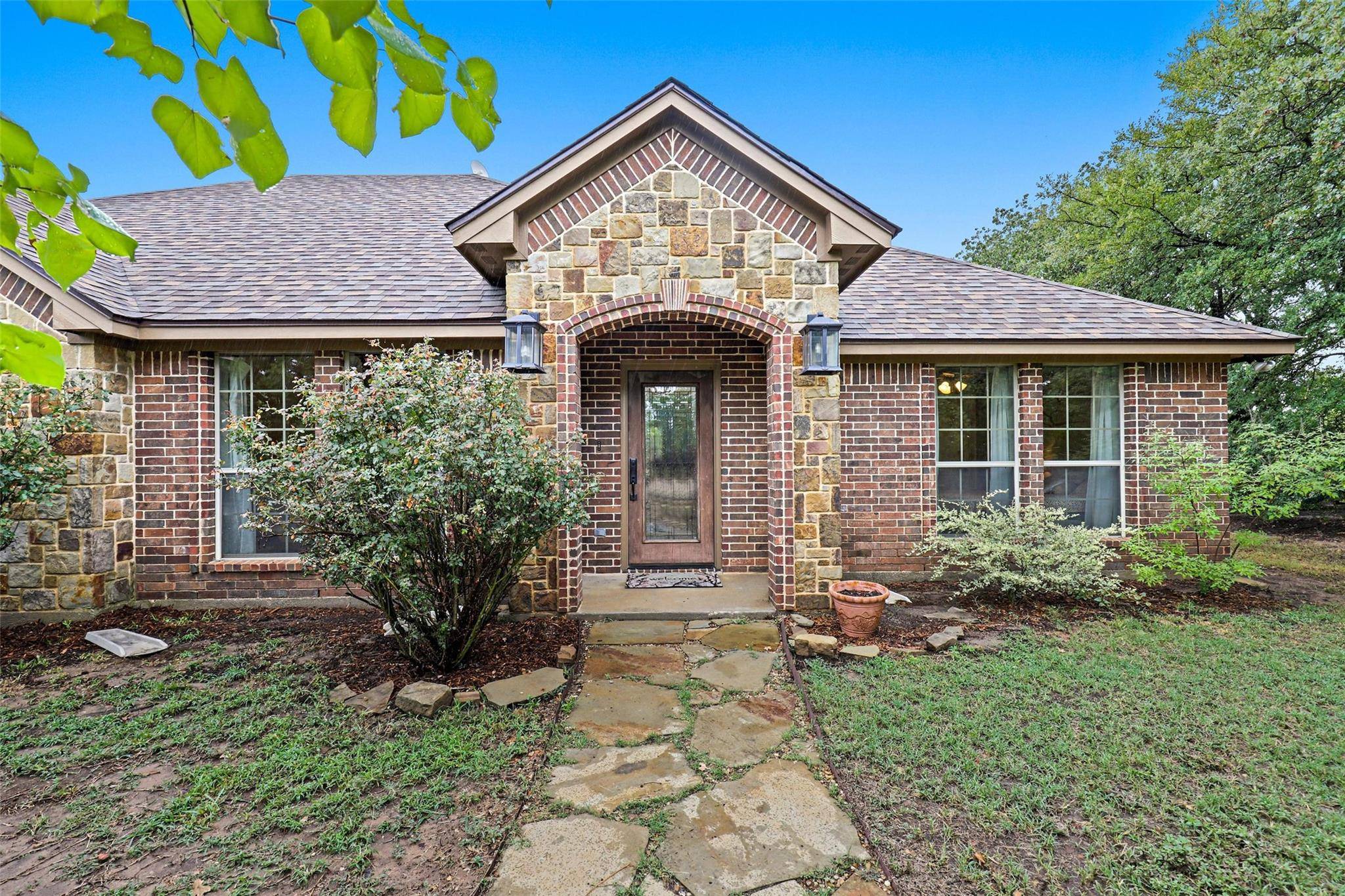 Paradise, TX 76073,1096 Spring Valley Road