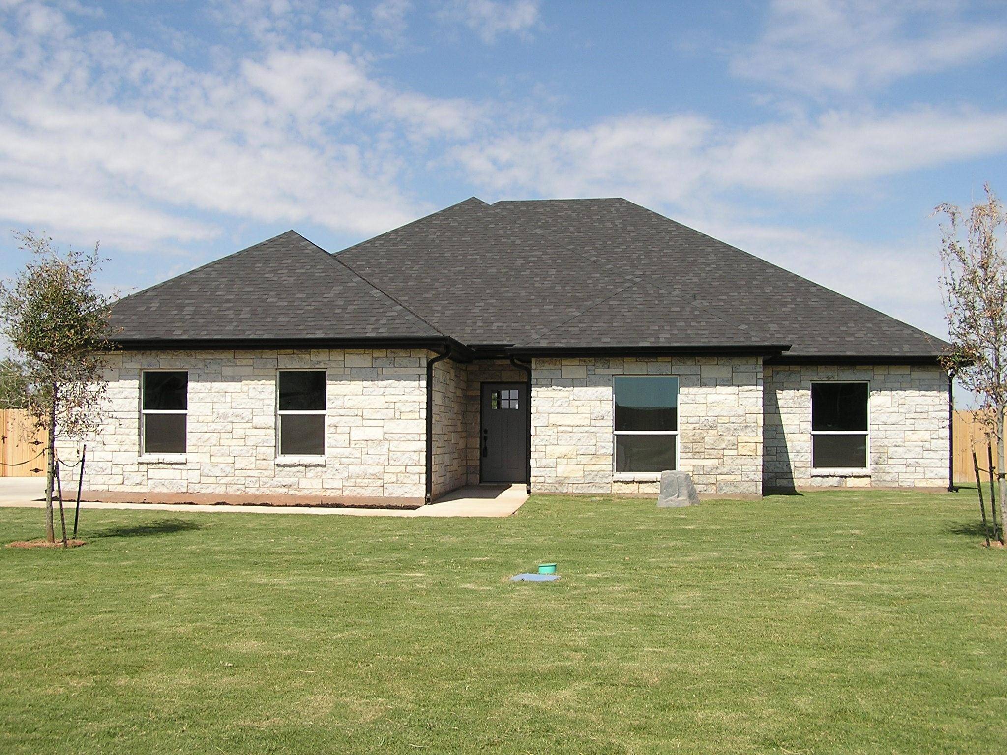 Tuscola, TX 79562,138 Oak Hill Road