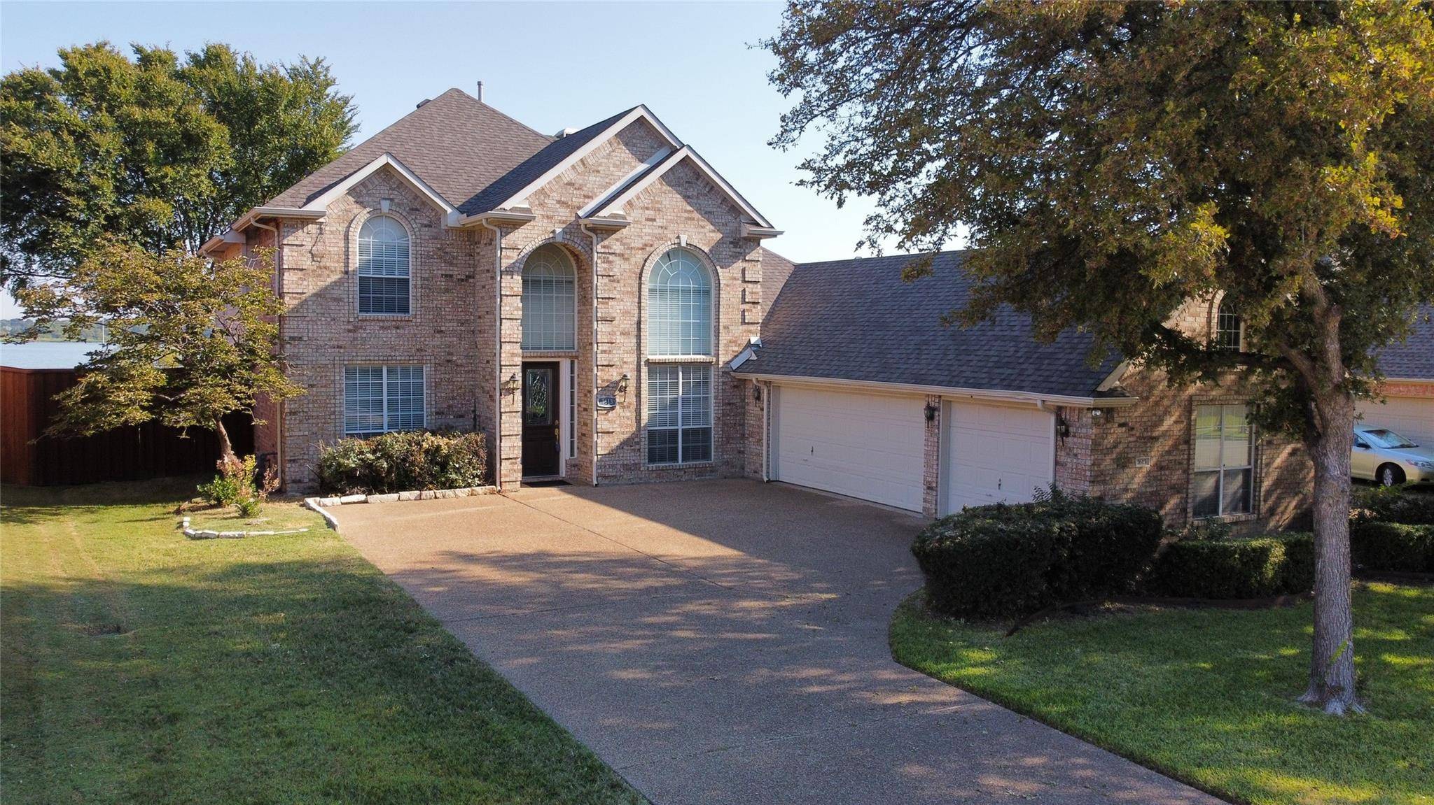 Garland, TX 75043,1613 Lakeland Park Drive