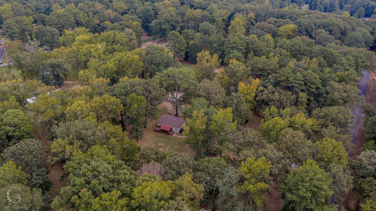 Benton, LA 71006,113 Deer Trail