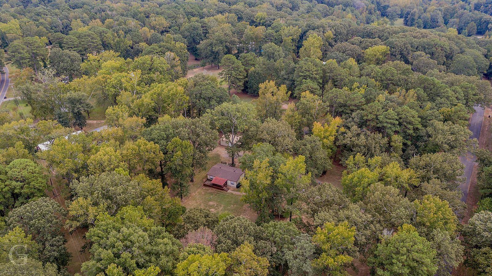 Benton, LA 71006,113 Deer Trail