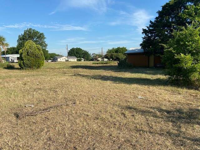 Roanoke, TX 76262,12016 Joyce Lane