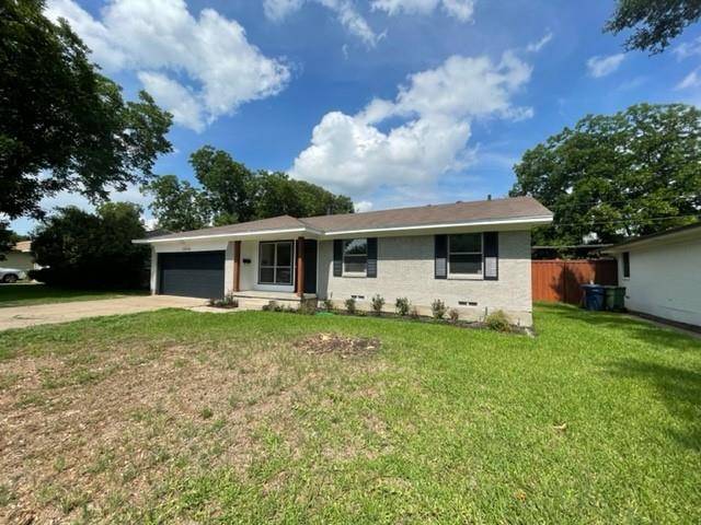 Garland, TX 75041,2526 Patricia Lane