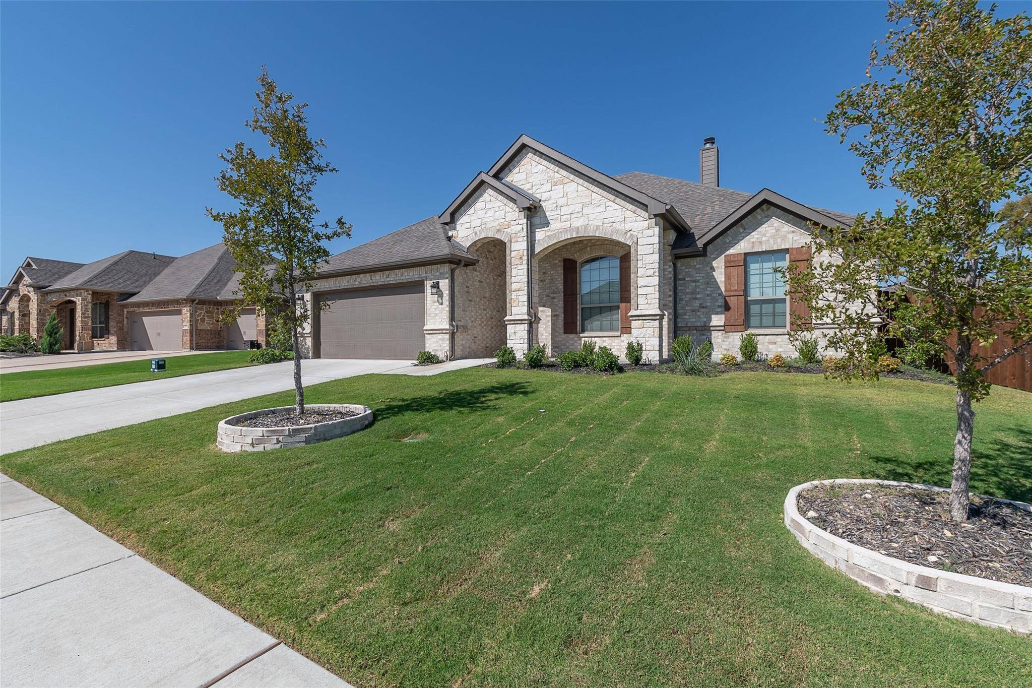 Midlothian, TX 76065,209 White Willow Way