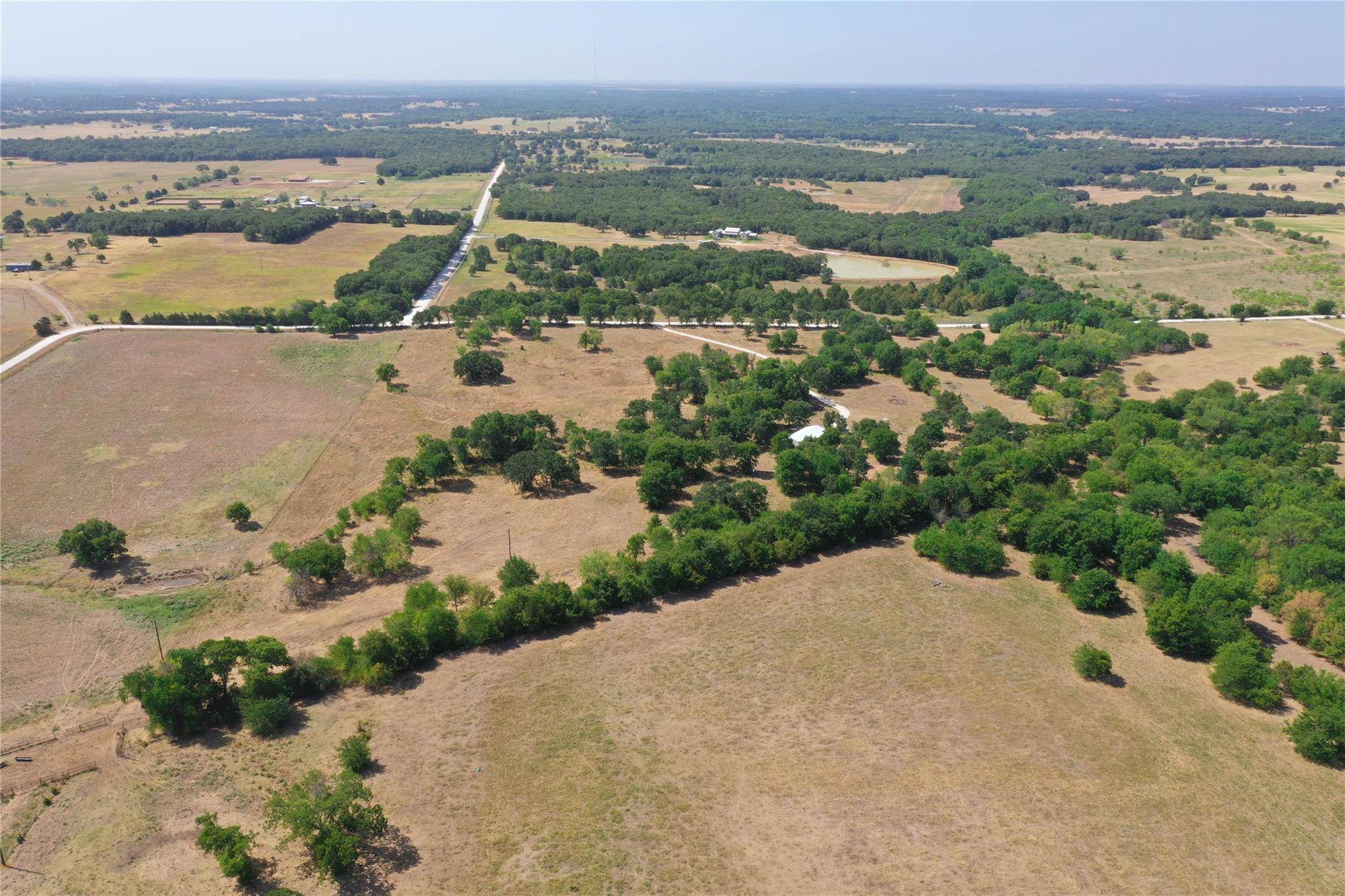 Whitesboro, TX 76273,CR 175 CR 175