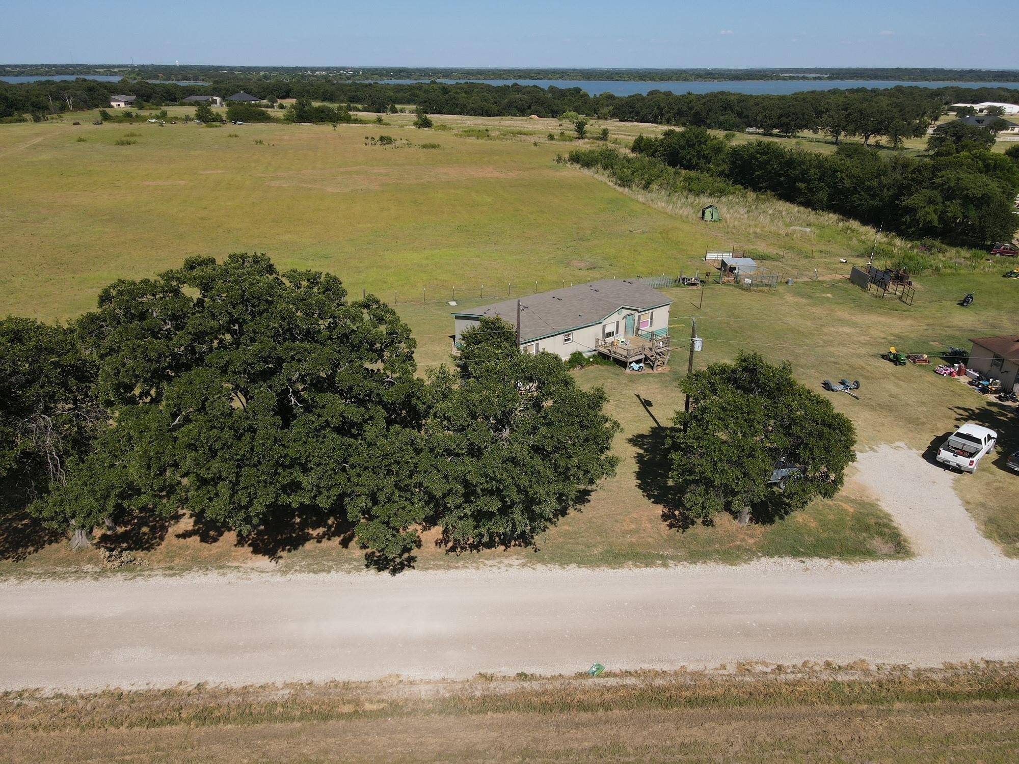 Tioga, TX 76271,1412 Harpole Road