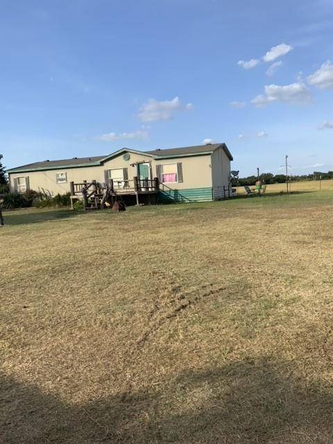 Tioga, TX 76271,1412 Harpole Road