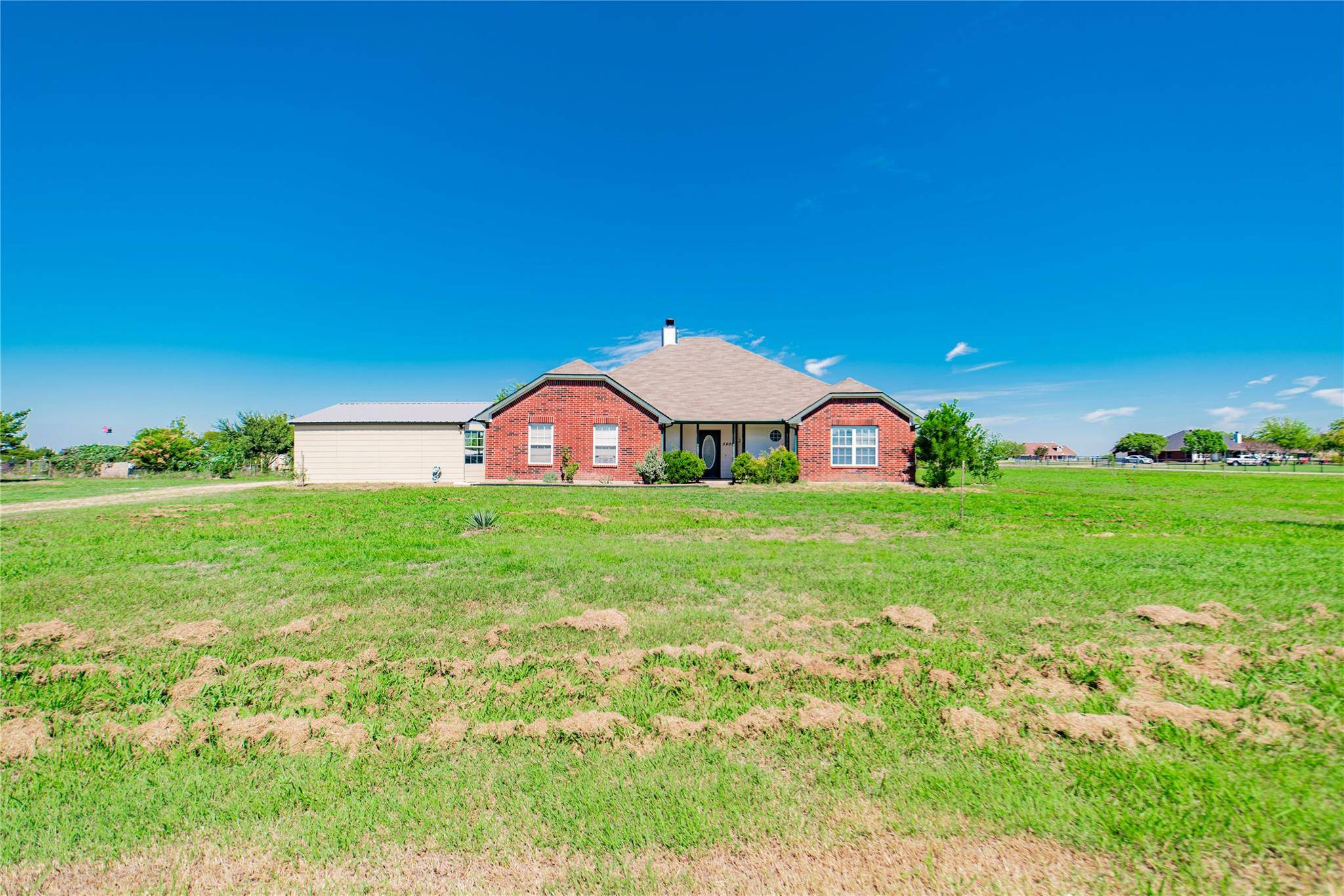 Royse City, TX 75189,5409 Bobby Circle