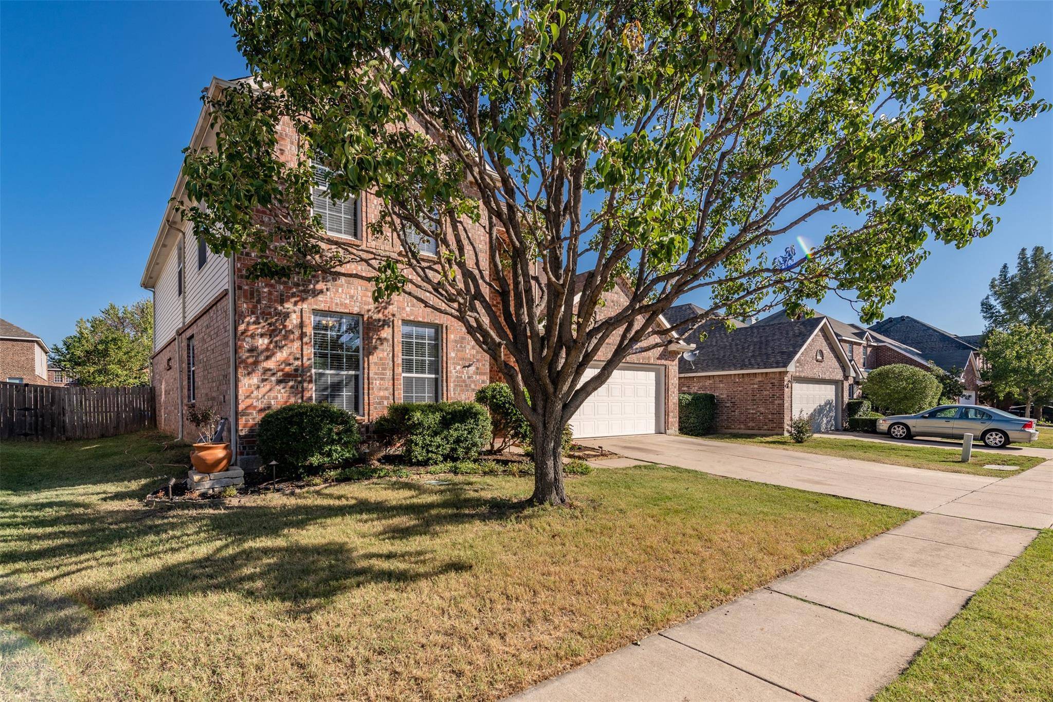 Justin, TX 76247,1941 Caddo Springs Drive