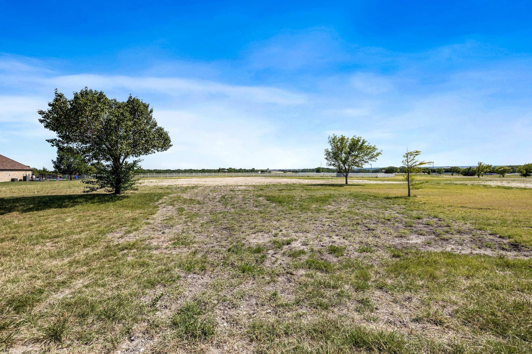 Melissa, TX 75454,LOT 196 Country Ridge Road