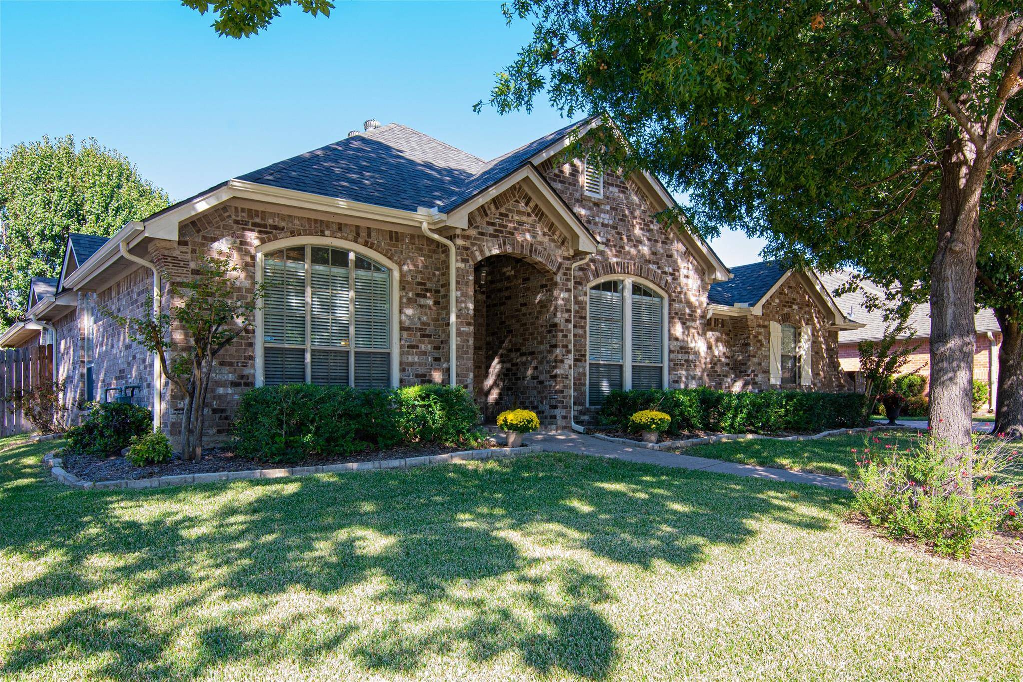 North Richland Hills, TX 76182,8413 Brandonwood Drive