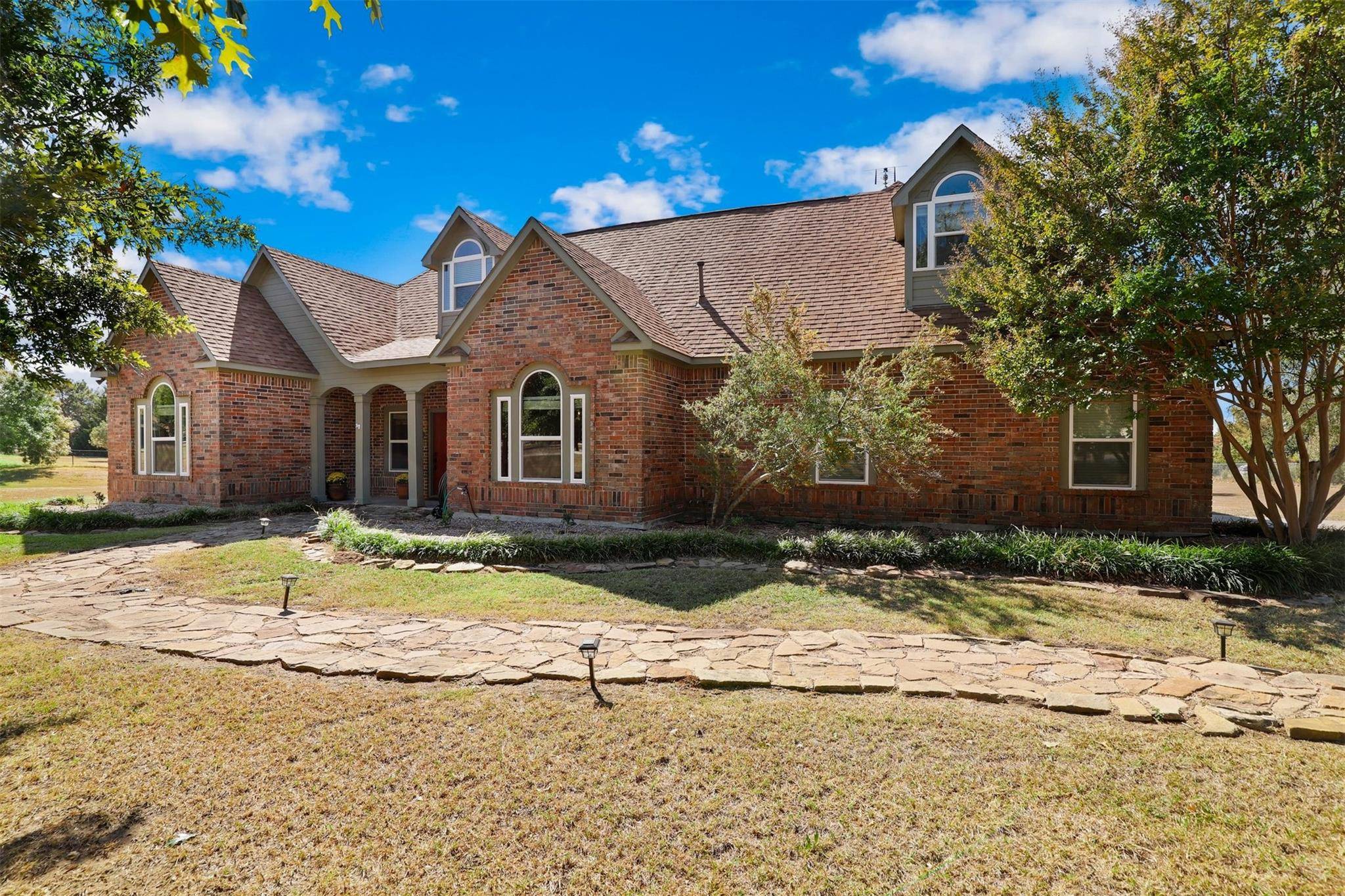 Prosper, TX 75078,16C Grindstone Drive