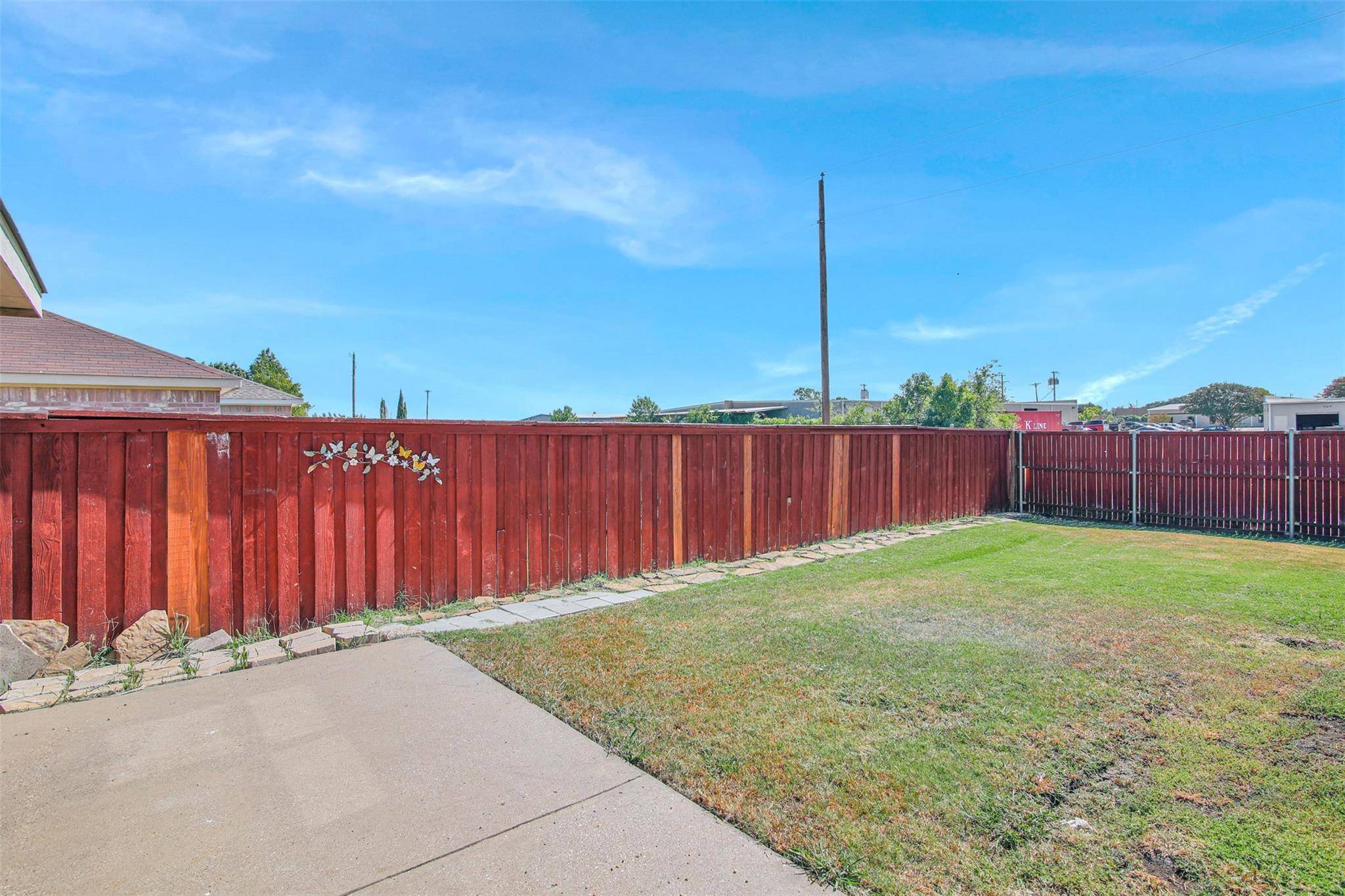 Wylie, TX 75098,721 Kerwin Court