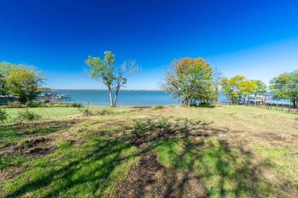 West Tawakoni, TX 75474,301 Vista Verde