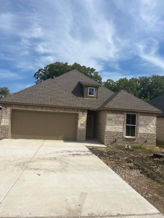 Grand Prairie, TX 75051,2214 Beaumont Street