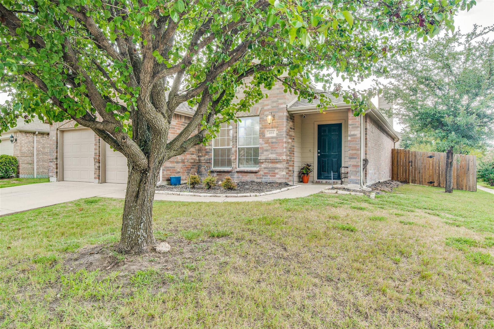 Fate, TX 75087,405 Butternut Drive