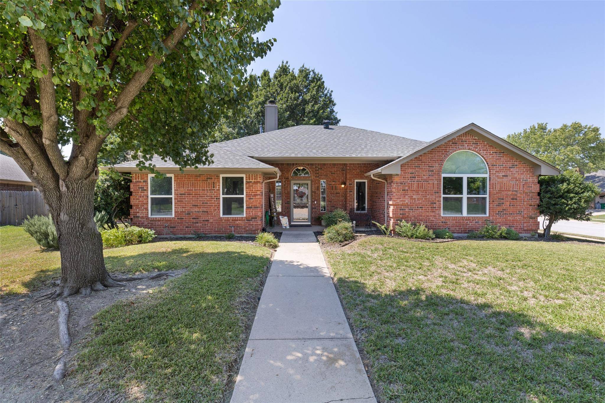 Keller, TX 76248,700 Montana Court S