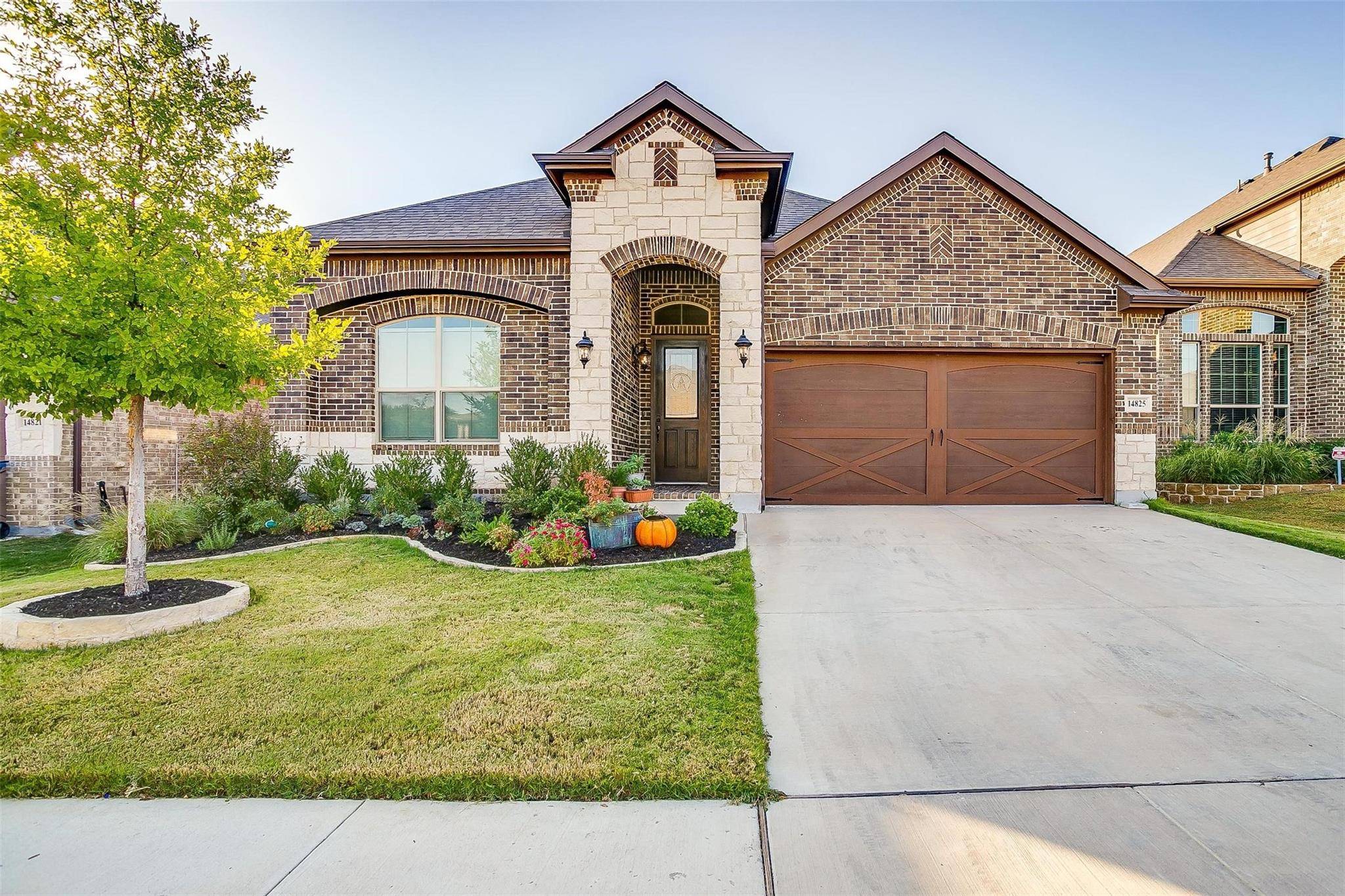 Aledo, TX 76008,14825 Reims Way