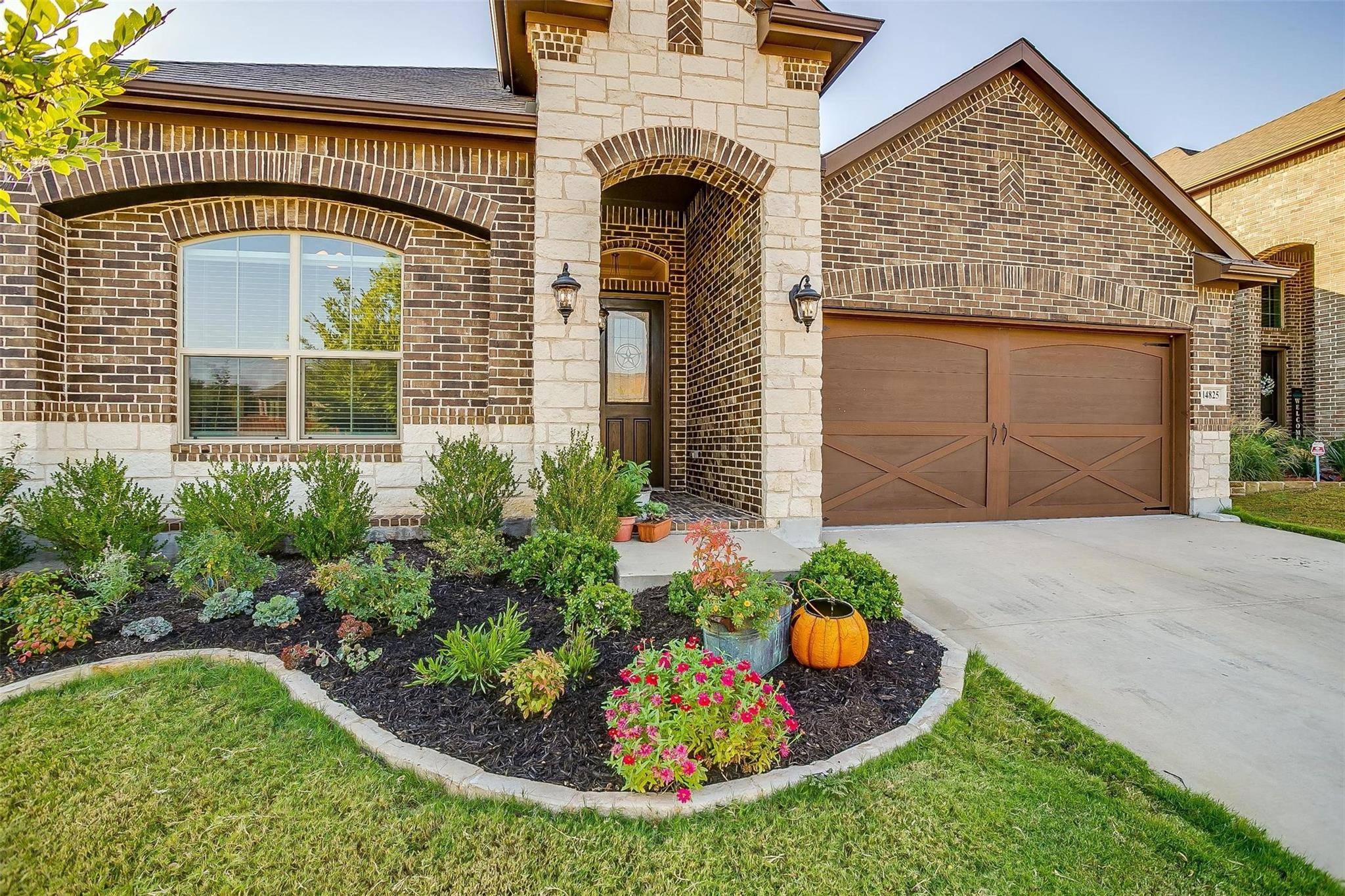 Aledo, TX 76008,14825 Reims Way