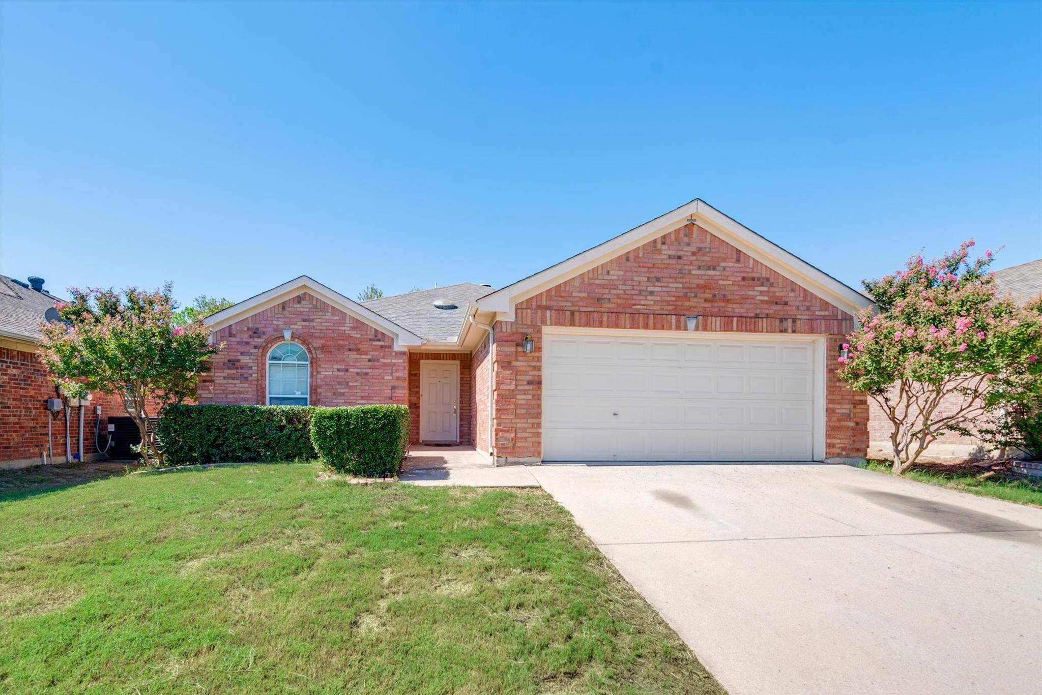 Fort Worth, TX 76244,8713 Lariat Circle