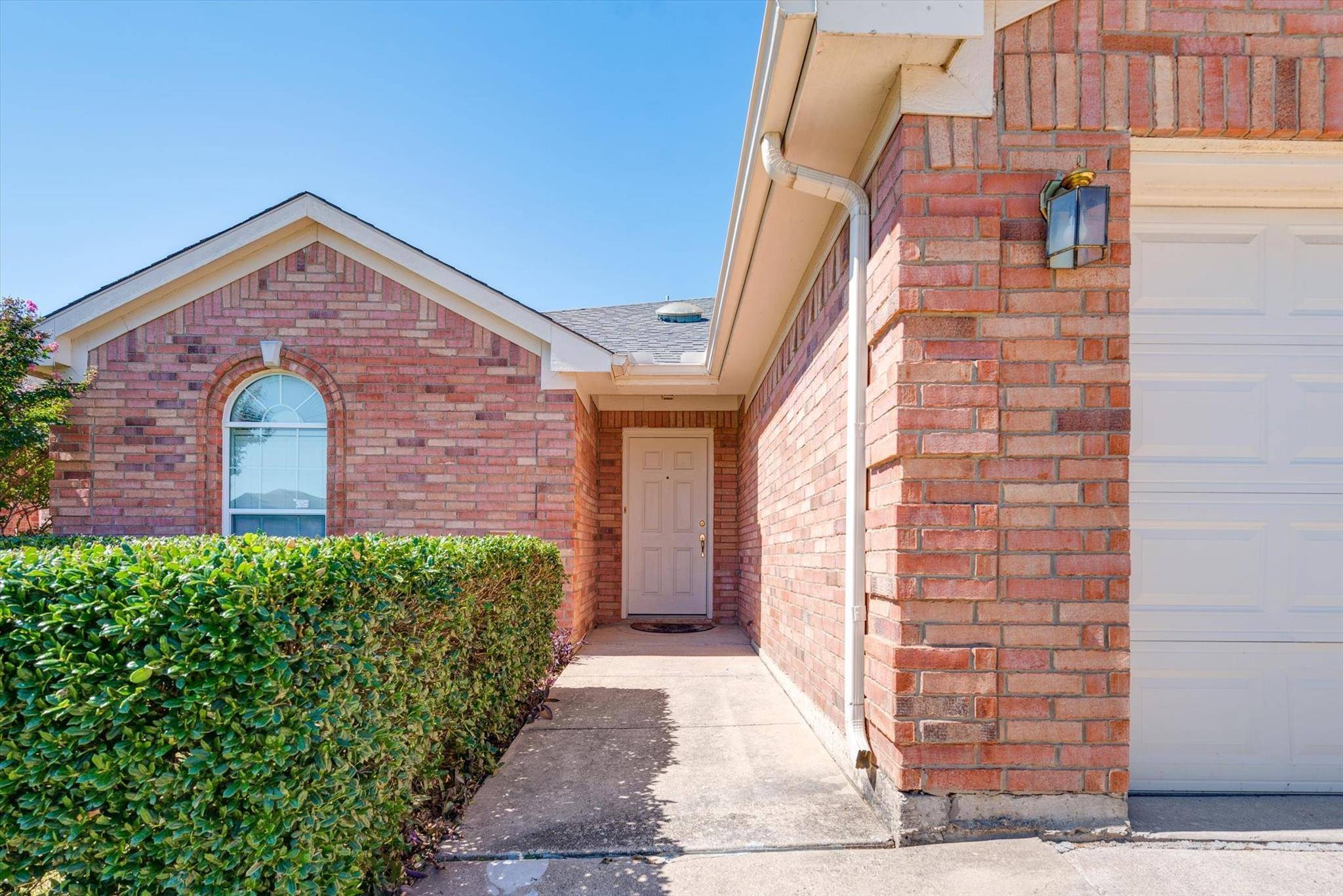 Fort Worth, TX 76244,8713 Lariat Circle