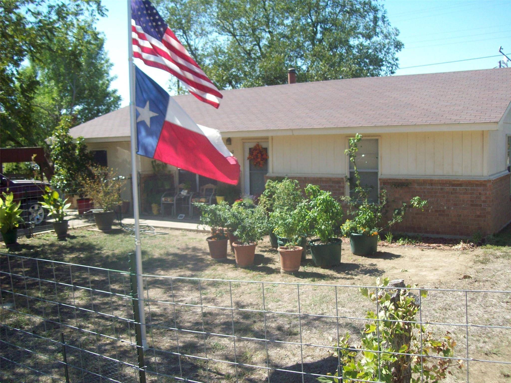 Brownwood, TX 76801,6940 Donegal Drive