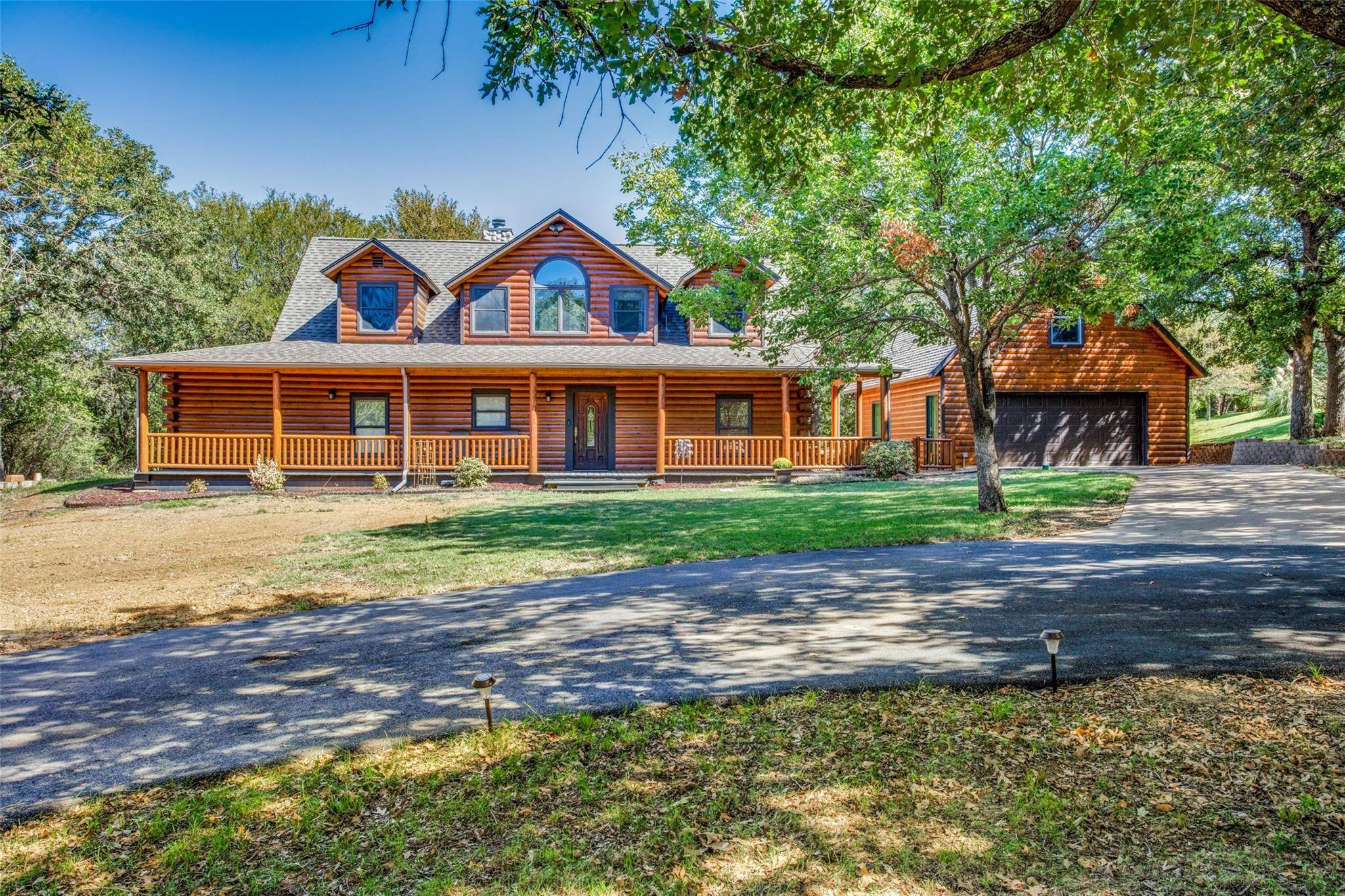 Oak Point, TX 75068,980 Sapphire Ridge