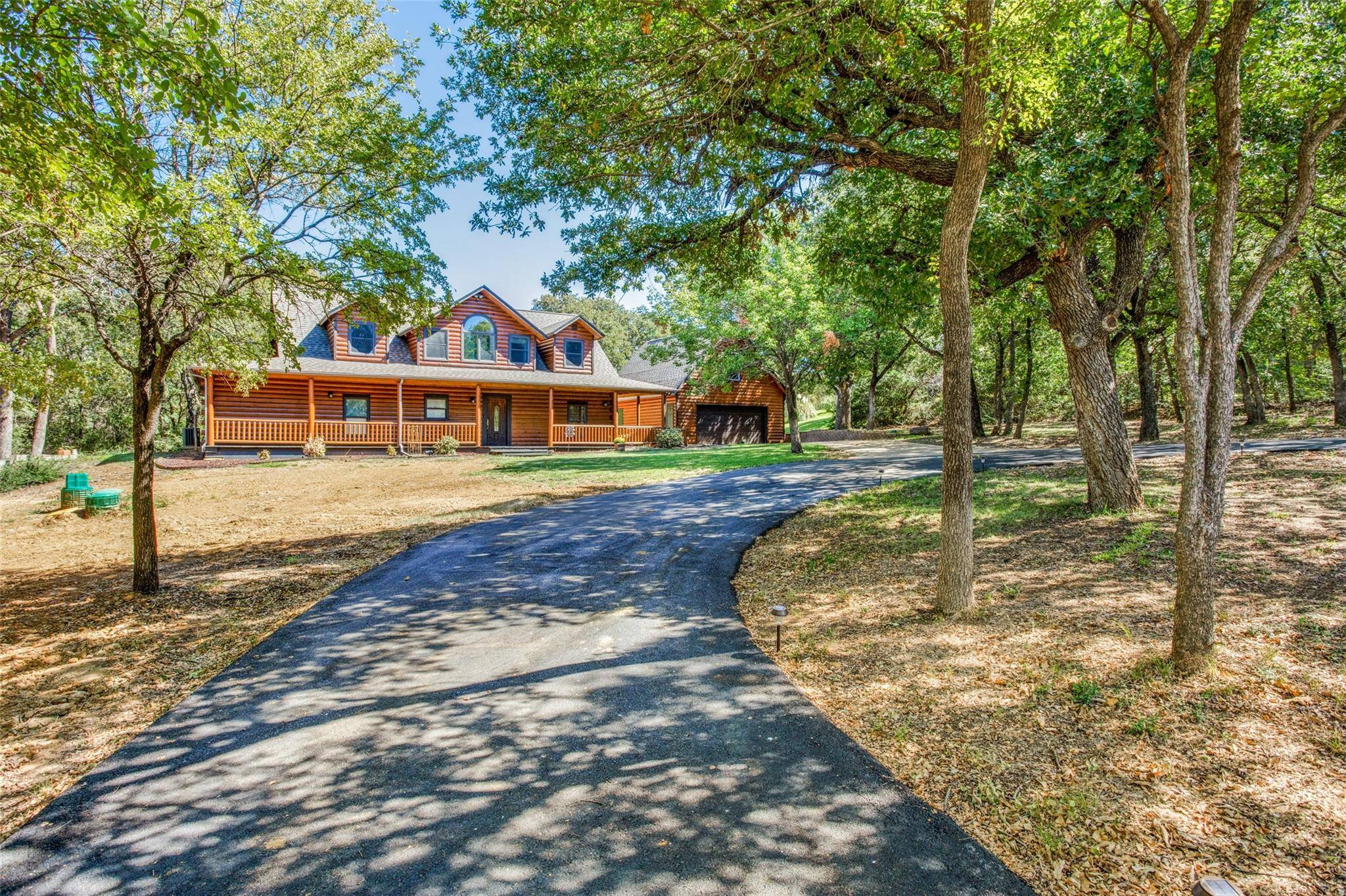 Oak Point, TX 75068,980 Sapphire Ridge