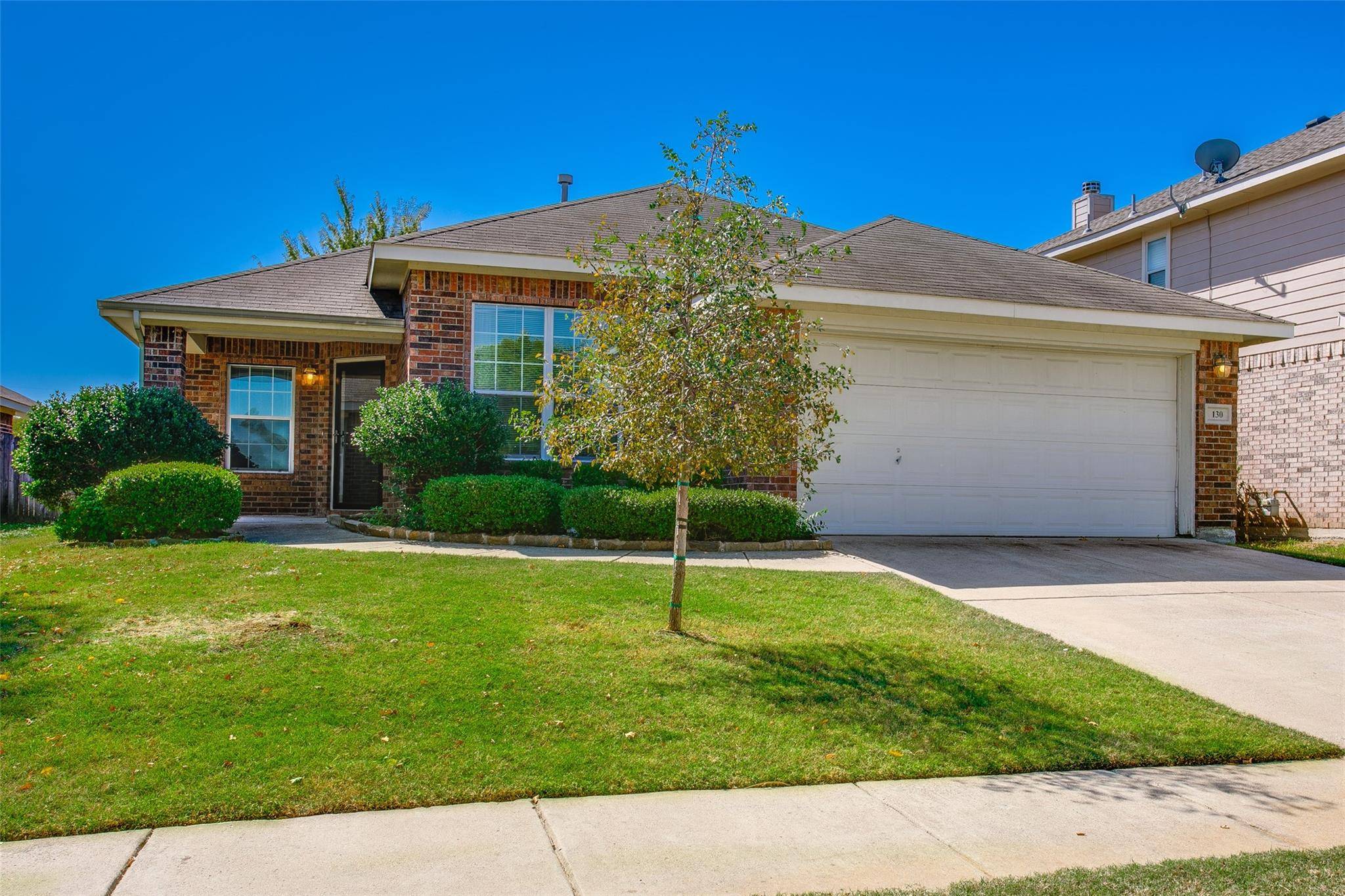 Fate, TX 75087,130 Butternut Drive