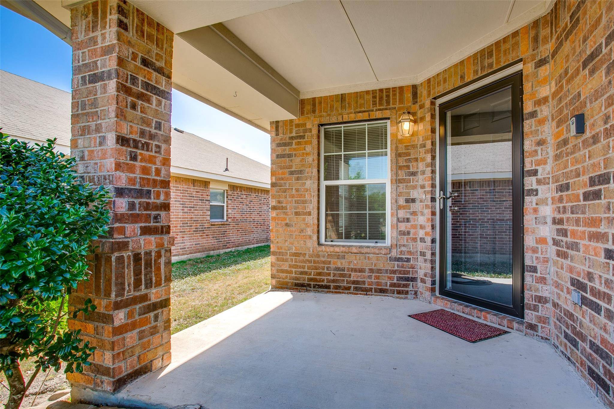 Fate, TX 75087,130 Butternut Drive