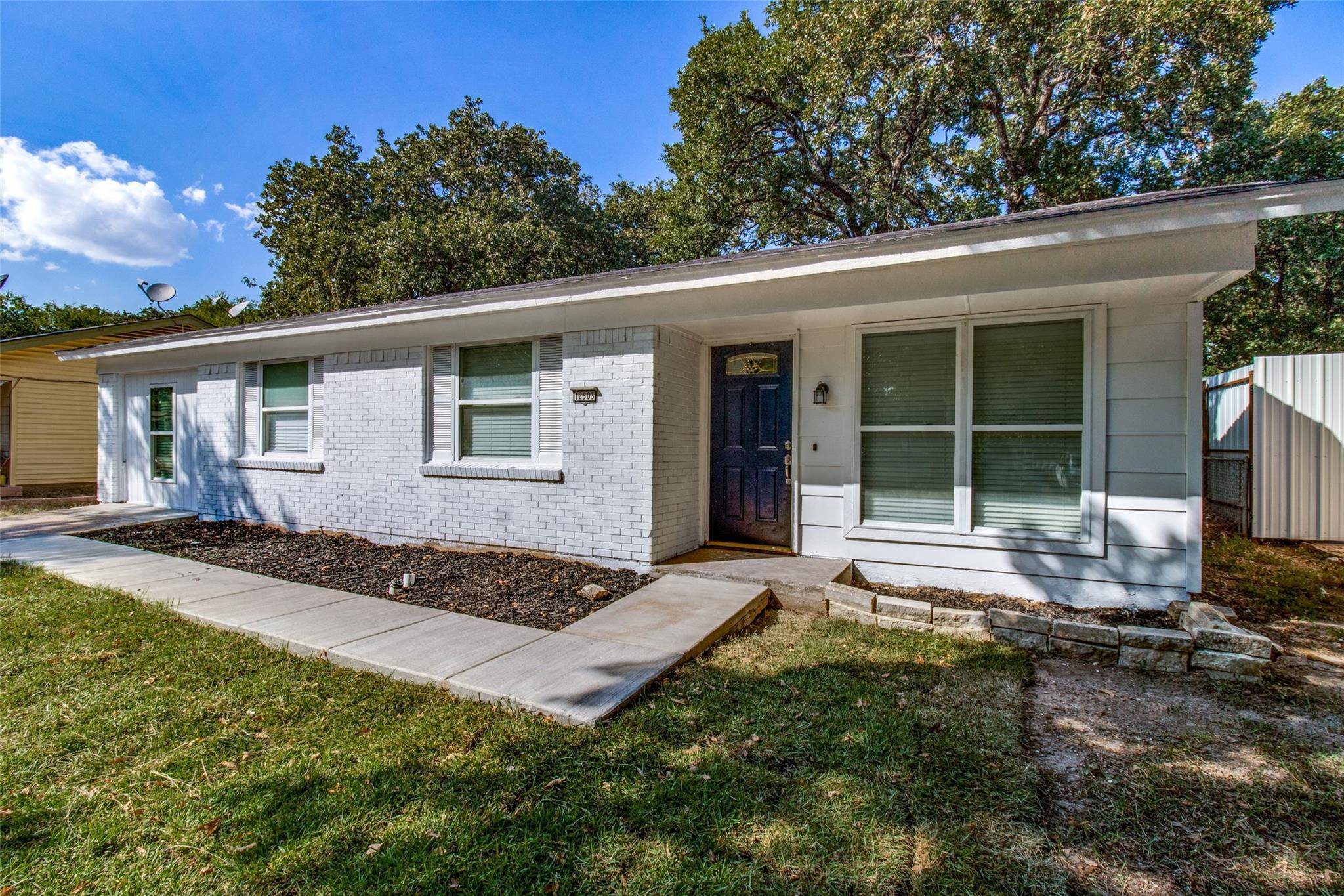 Balch Springs, TX 75180,12503 Meadowcrest Lane