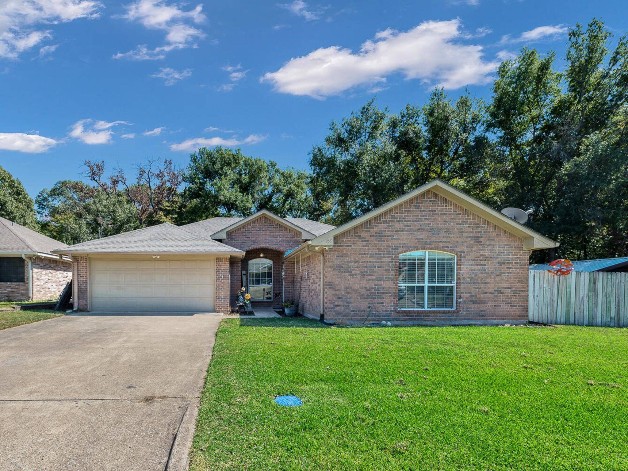 Canton, TX 75103,355 River Oaks Lane