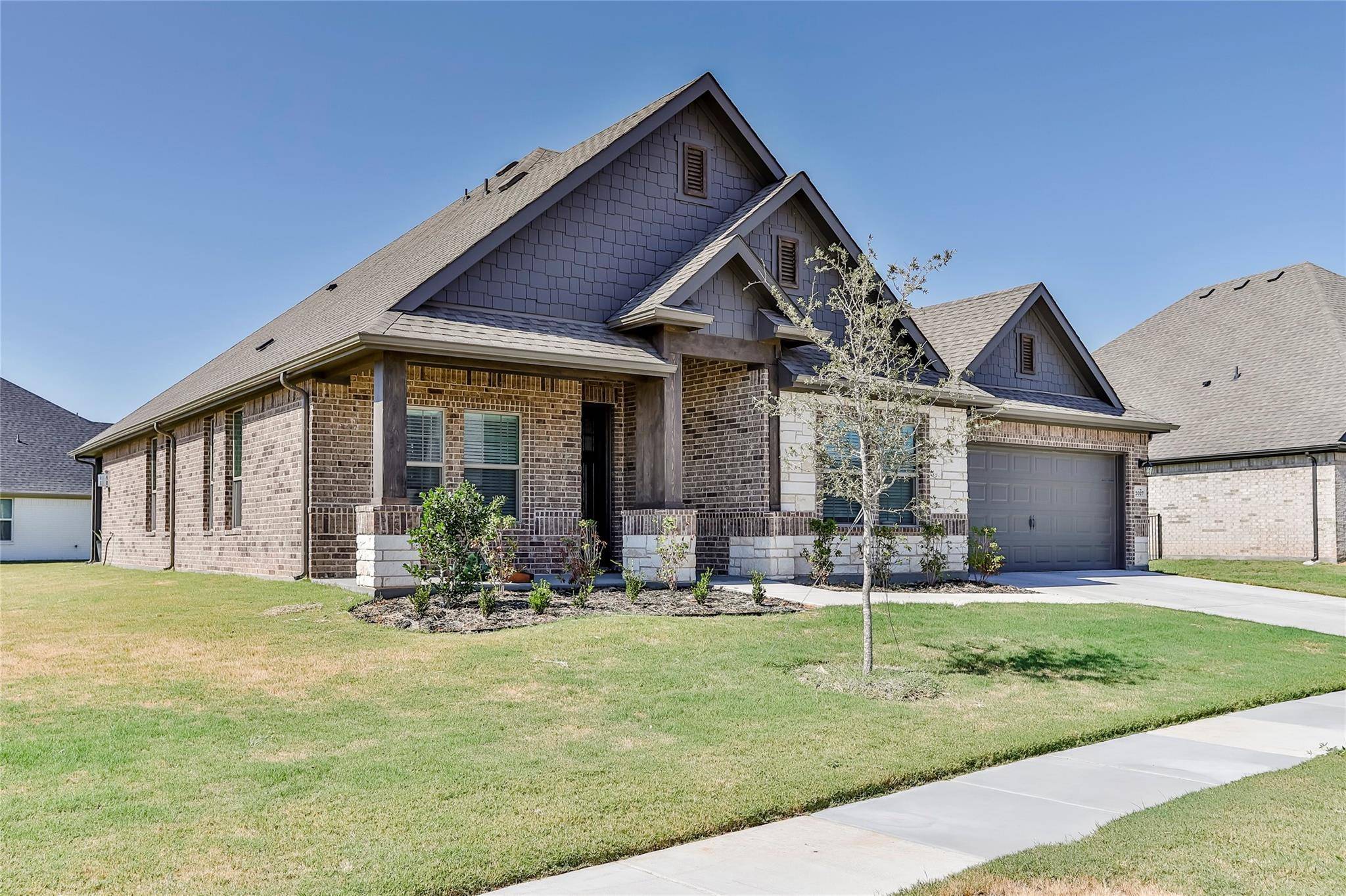 Granbury, TX 76048,2027 Spieth Street