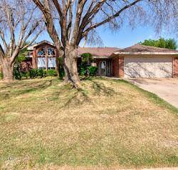 Abilene, TX 79606,6225 Twin Oaks Drive