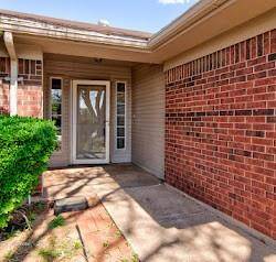 Abilene, TX 79606,6225 Twin Oaks Drive