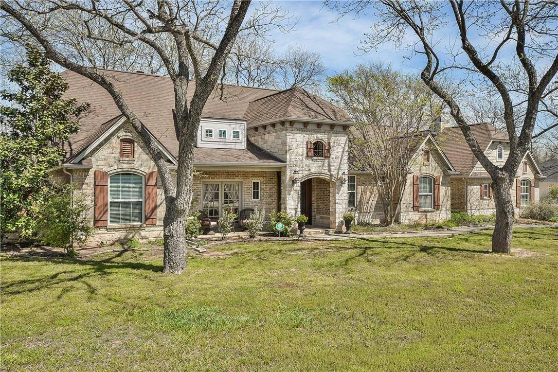 Granbury, TX 76049,10203 Ravenswood Road