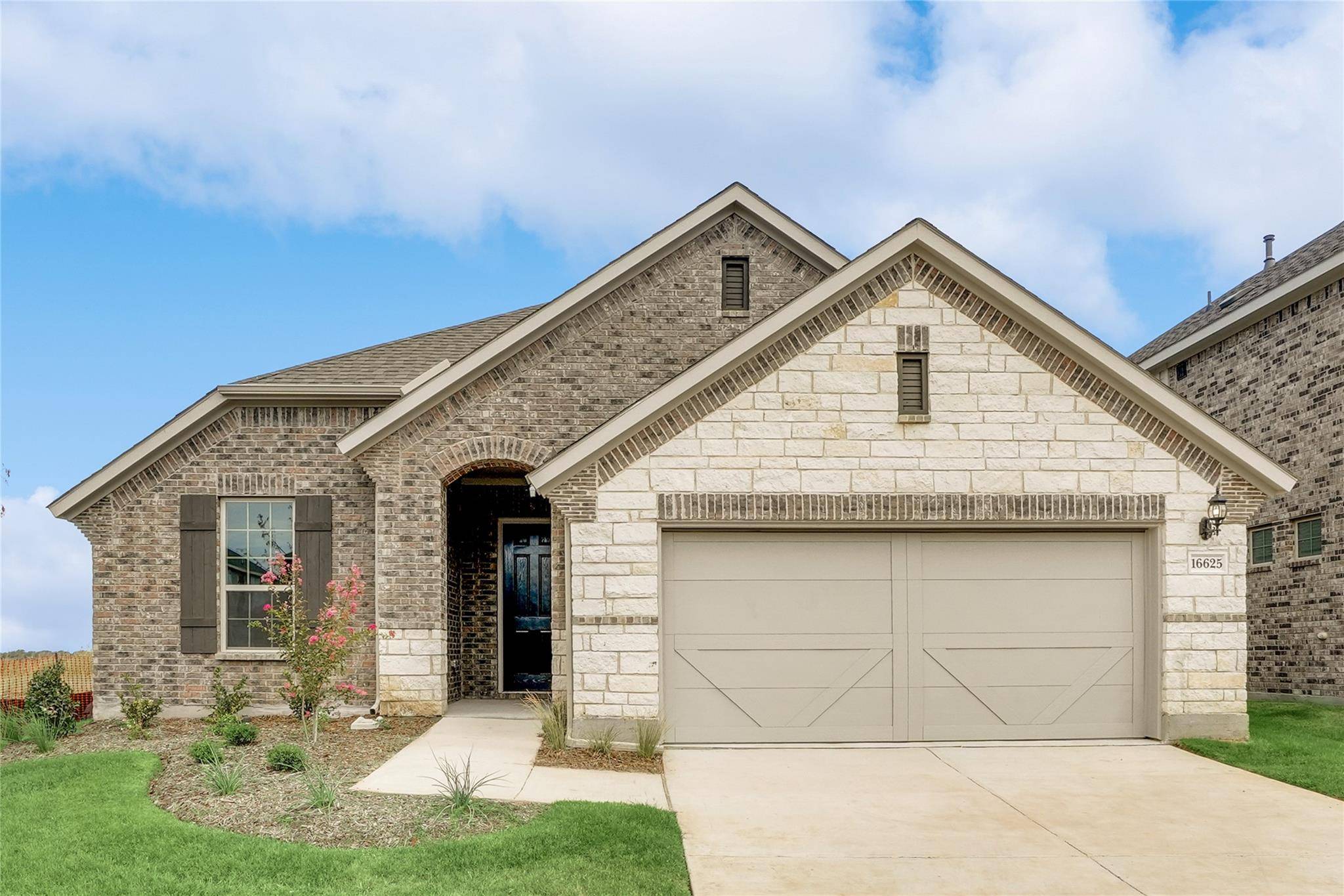 Celina, TX 75009,16625 Hidden Cove Drive