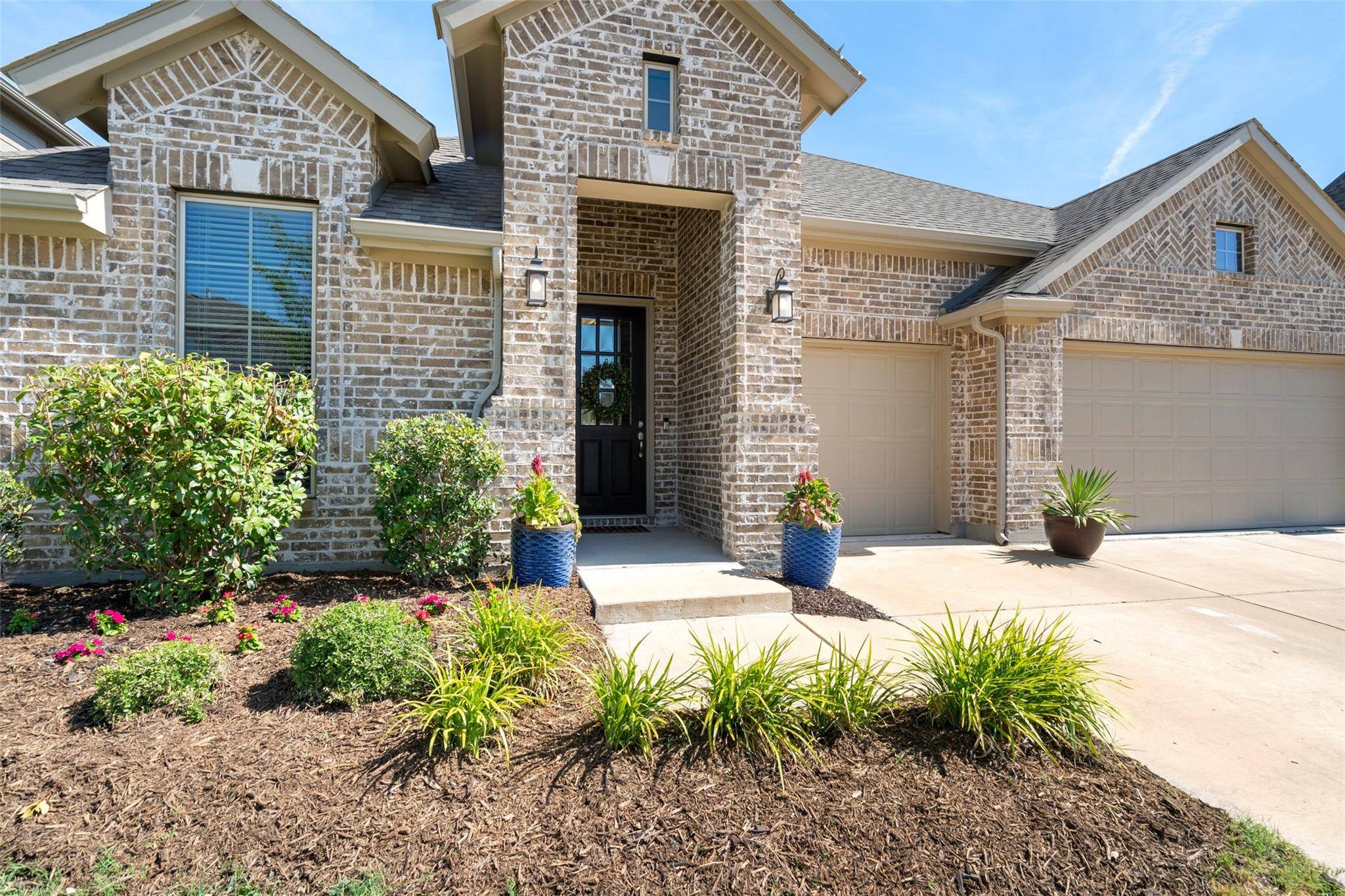 Melissa, TX 75454,2307 Saratoga Drive