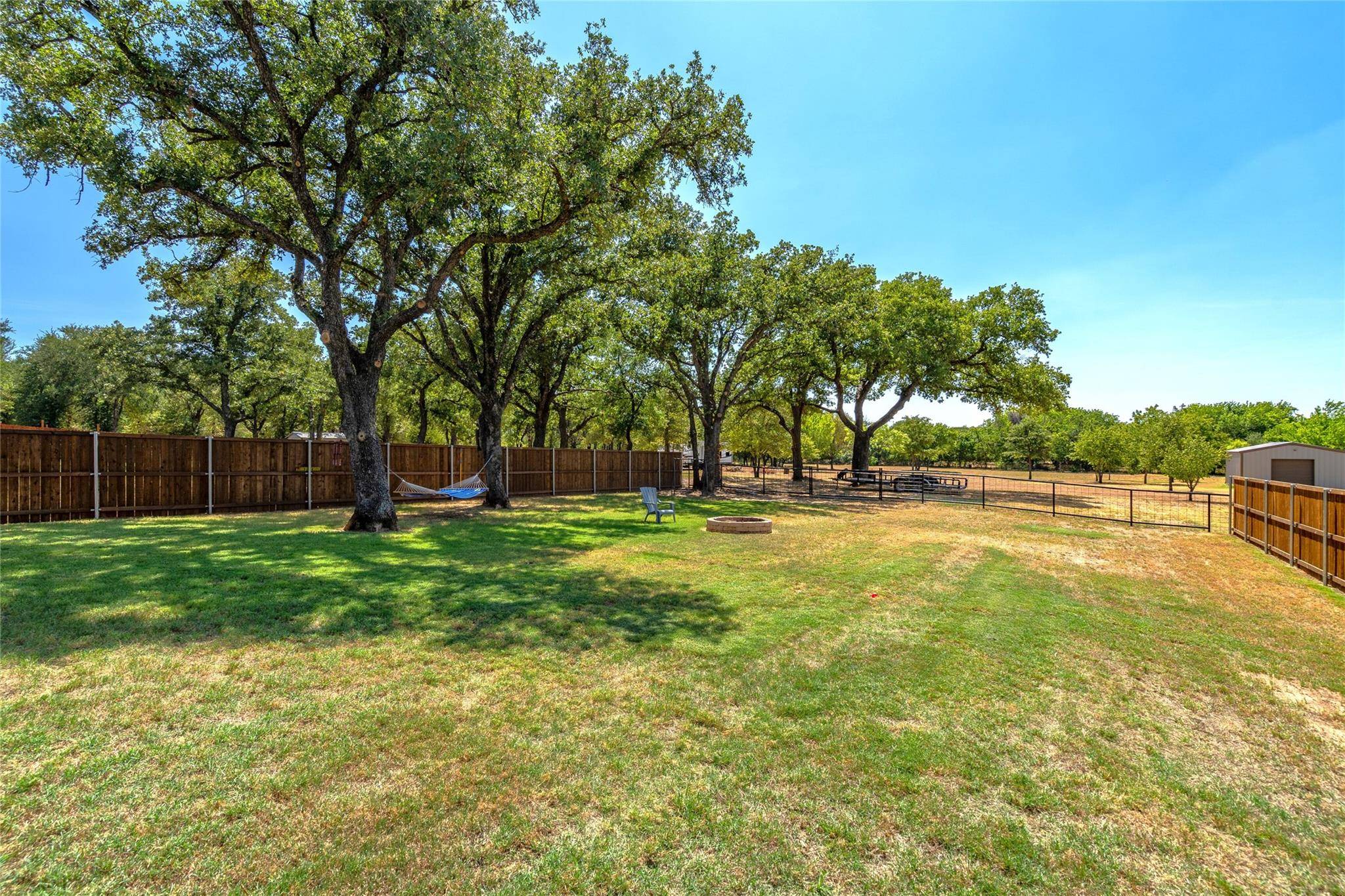 Springtown, TX 76082,9205 Old Springtown Road