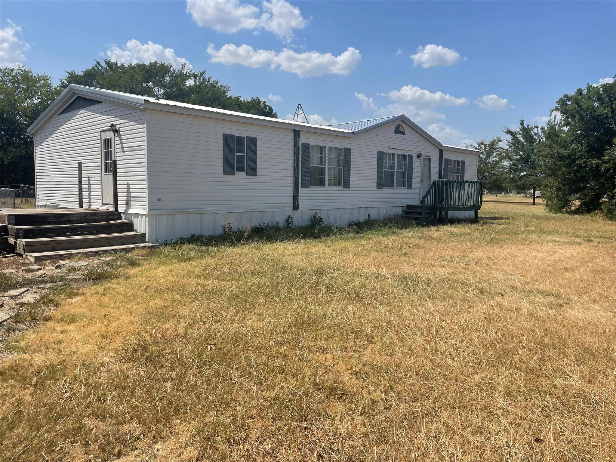 Kemp, TX 75143,13274 Emerald Boulevard