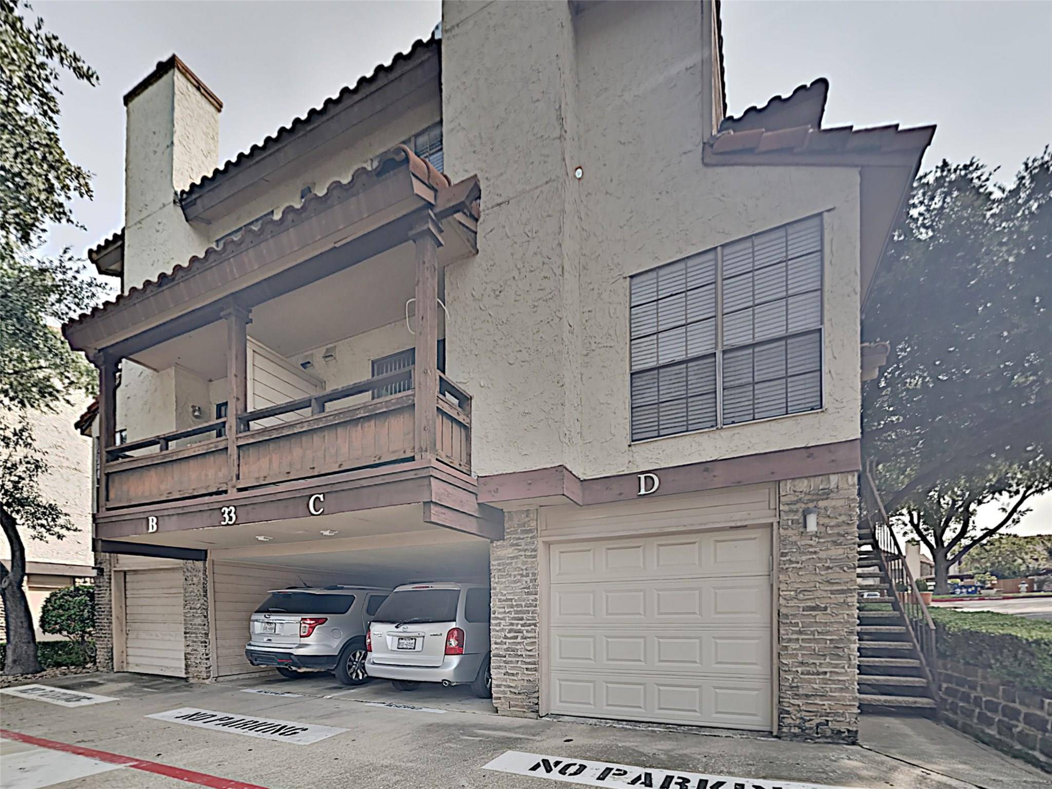 Dallas, TX 75254,5626 Preston Oaks Road #33D